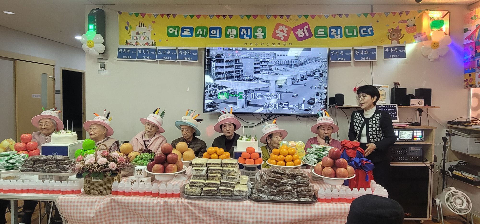 3547016979_JdplCYoR_04581c4d9c0161eeb16f7be886c54e844d020110.jpg 이미지크게보기