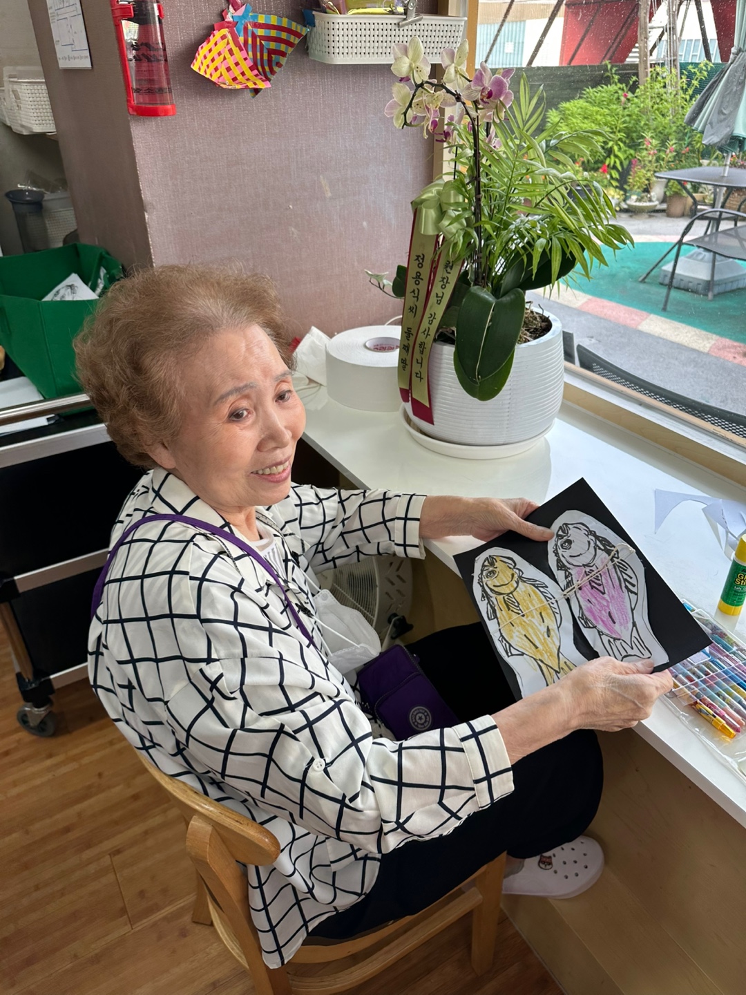 3547016979_JgjoVqwB_c635b04c0282355fd328bd6609b58ecbfc898a97.jpg 이미지크게보기