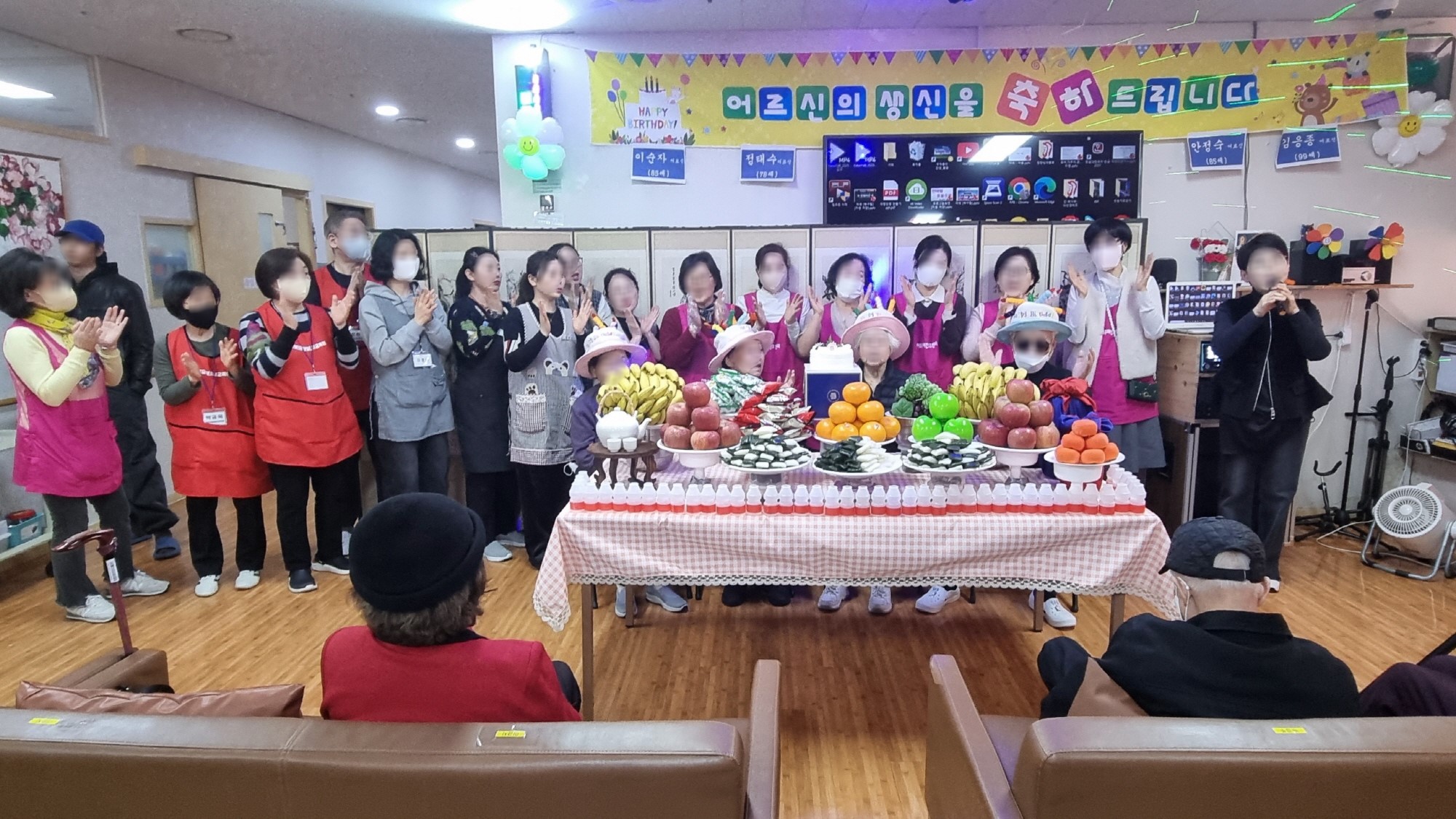 3547016979_JxbiGD18_25672ad706949af1503bfb574b0d8e2541eb682c.jpg 이미지크게보기