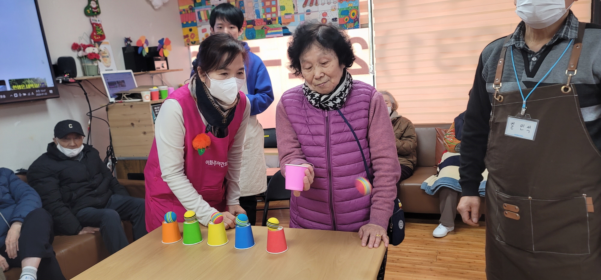 3547016979_K8WRvzAd_863f15b25a73b0b666cf5939b5d9d63b5811b22f.jpg 이미지크게보기