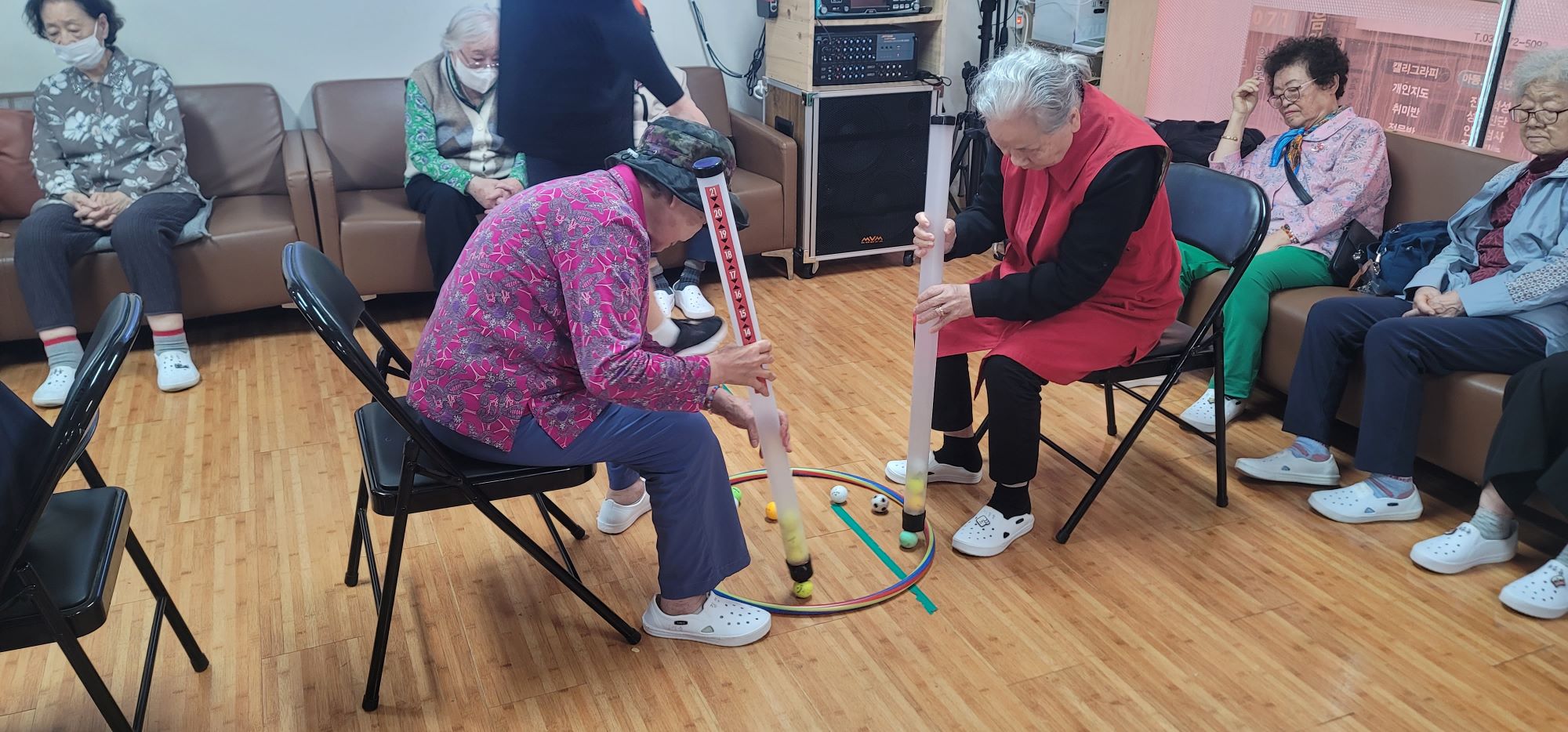 3547016979_KQnHrN3i_eb876726530fd91cf004ce40476b977eb3e56eec.jpg 이미지크게보기