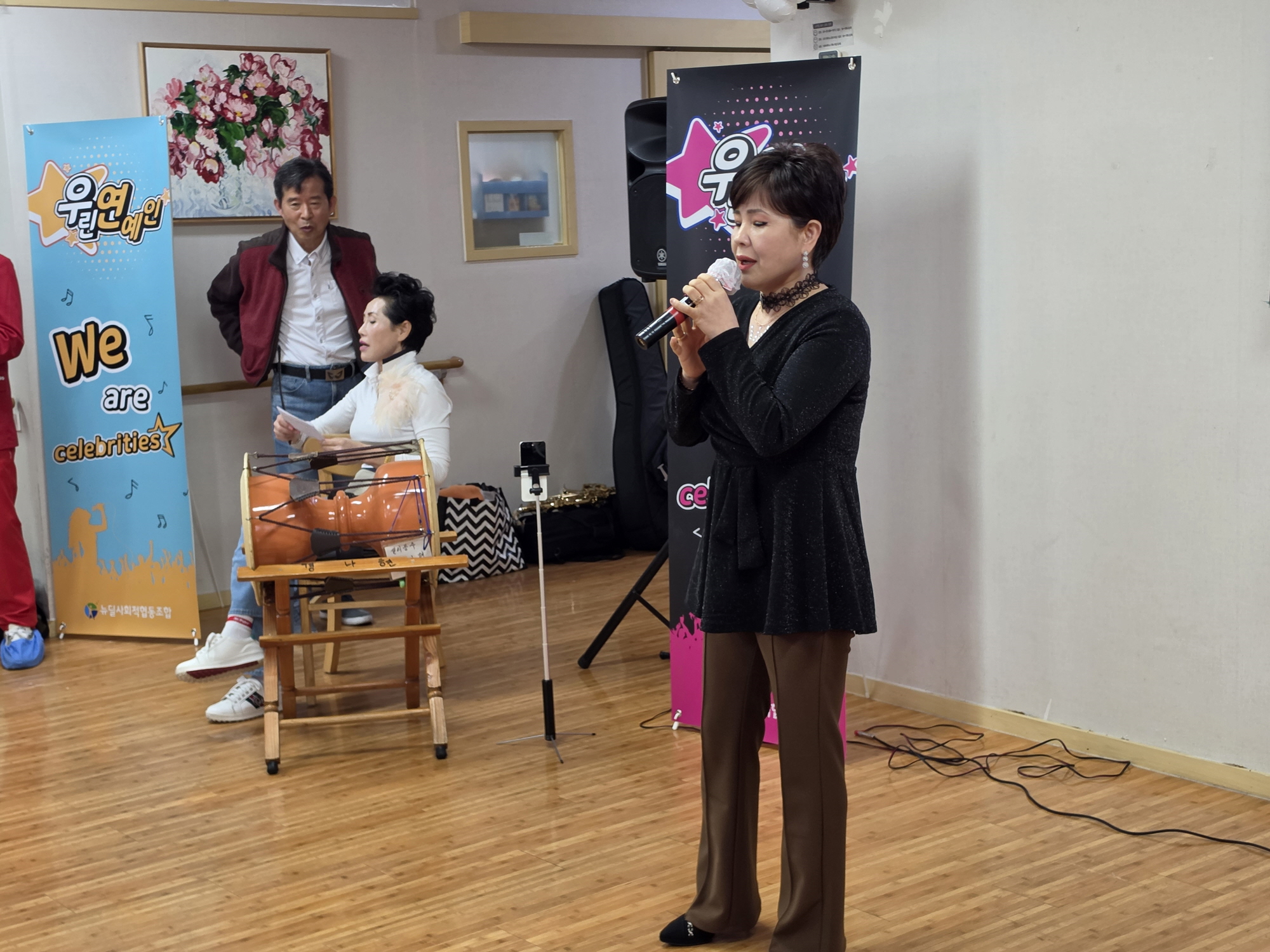 3547016979_KVxb7wAh_de65f5d33cca6eb91d1f2952f4748142646a08c3.jpg 이미지크게보기