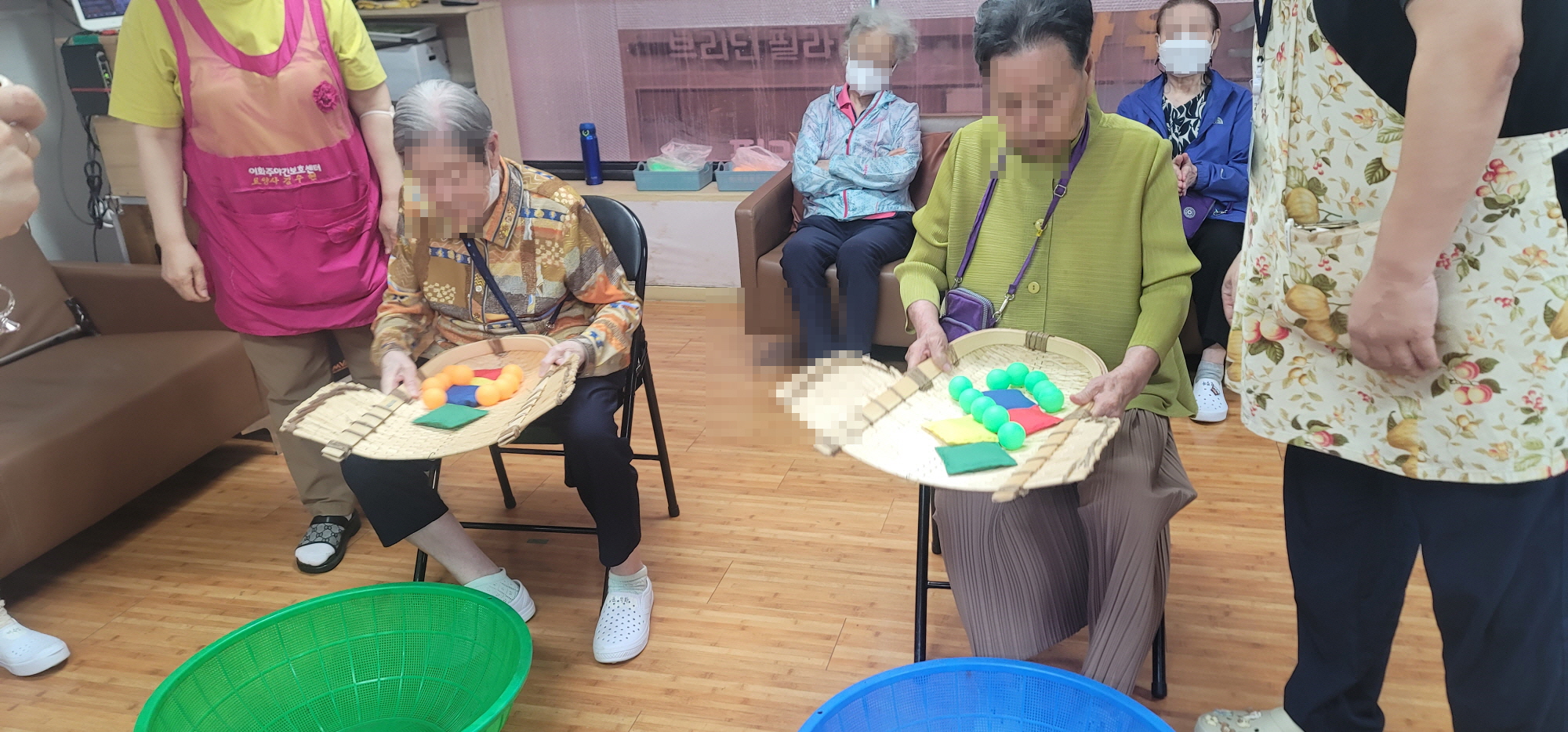 3547016979_LW2zGtxZ_9c73329644fd22e304aaf18e0b305cac24f33fe6.jpg 이미지크게보기