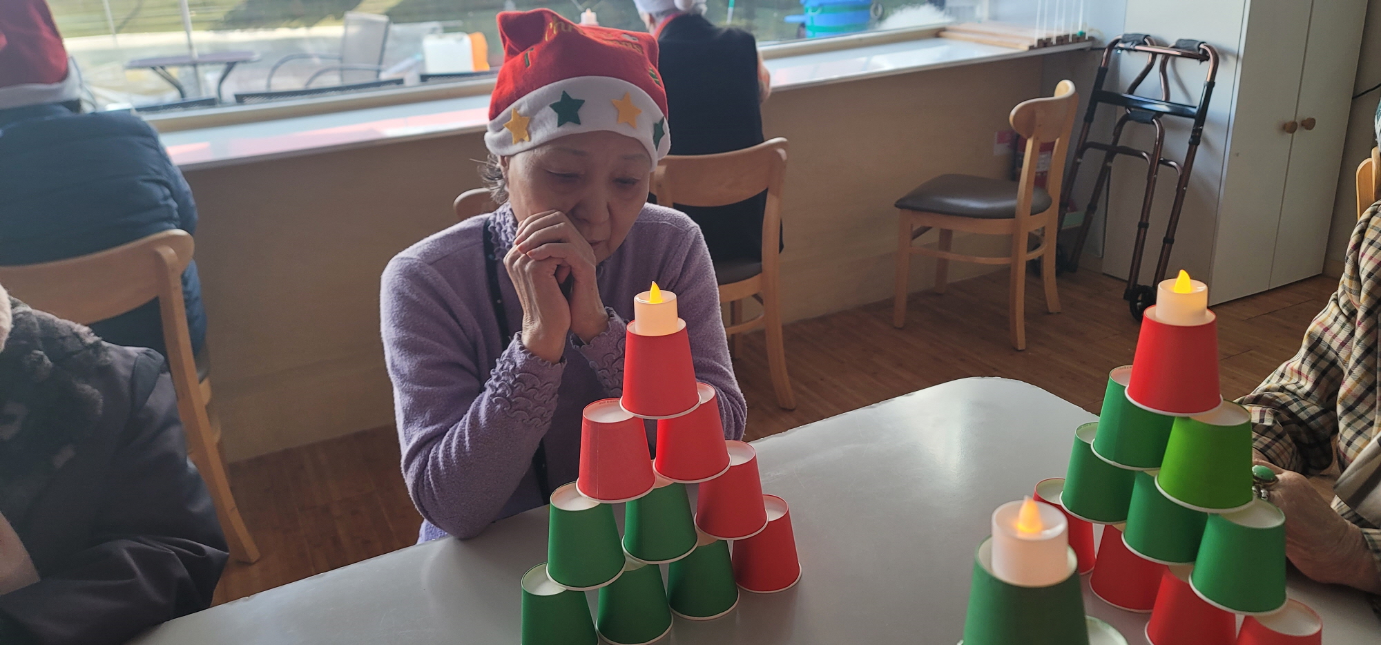 3547016979_LmwFjA27_c24670a4fc8e42da724e1e87651107404b9893a0.jpg 이미지크게보기