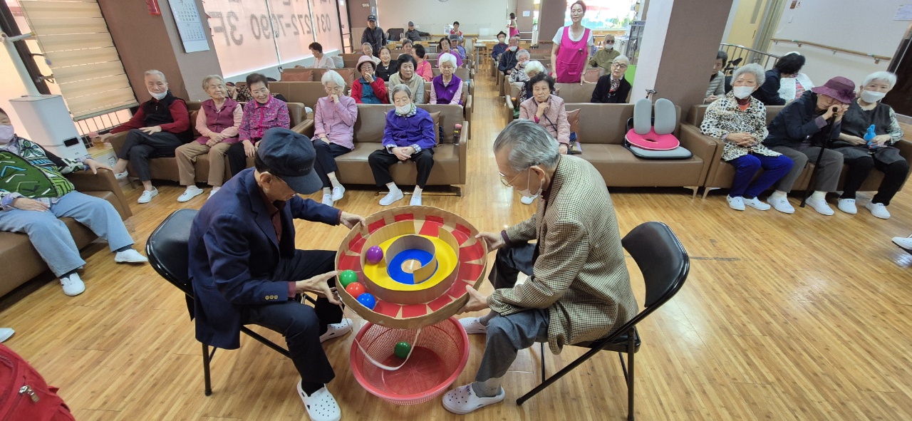 3547016979_LtPaqKcs_bf52f19172f08bdeb072f323fa3cdc79dabb3b86.jpg 이미지크게보기