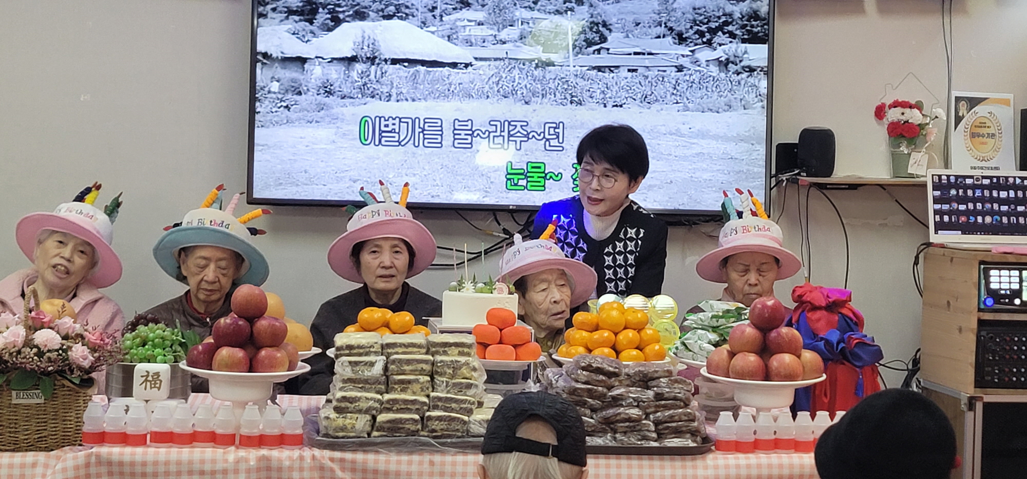 3547016979_M8kmLnTy_bd07403223d500778c3c6dad09c37eddb231aa65.jpg 이미지크게보기