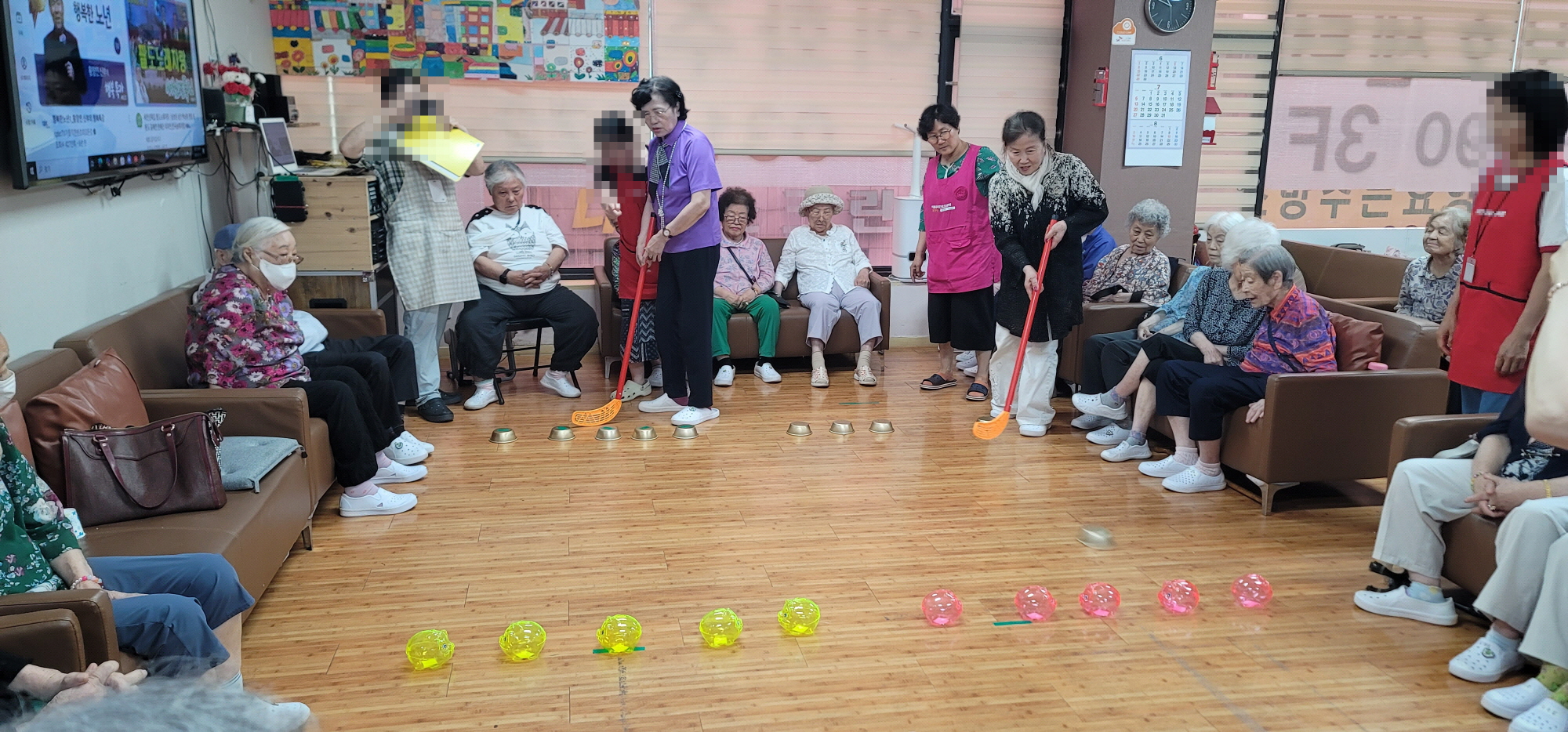 3547016979_MZhCKWB8_fcc8d5f55a9a6c545c465a60b0d792794d536eae.jpg 이미지크게보기