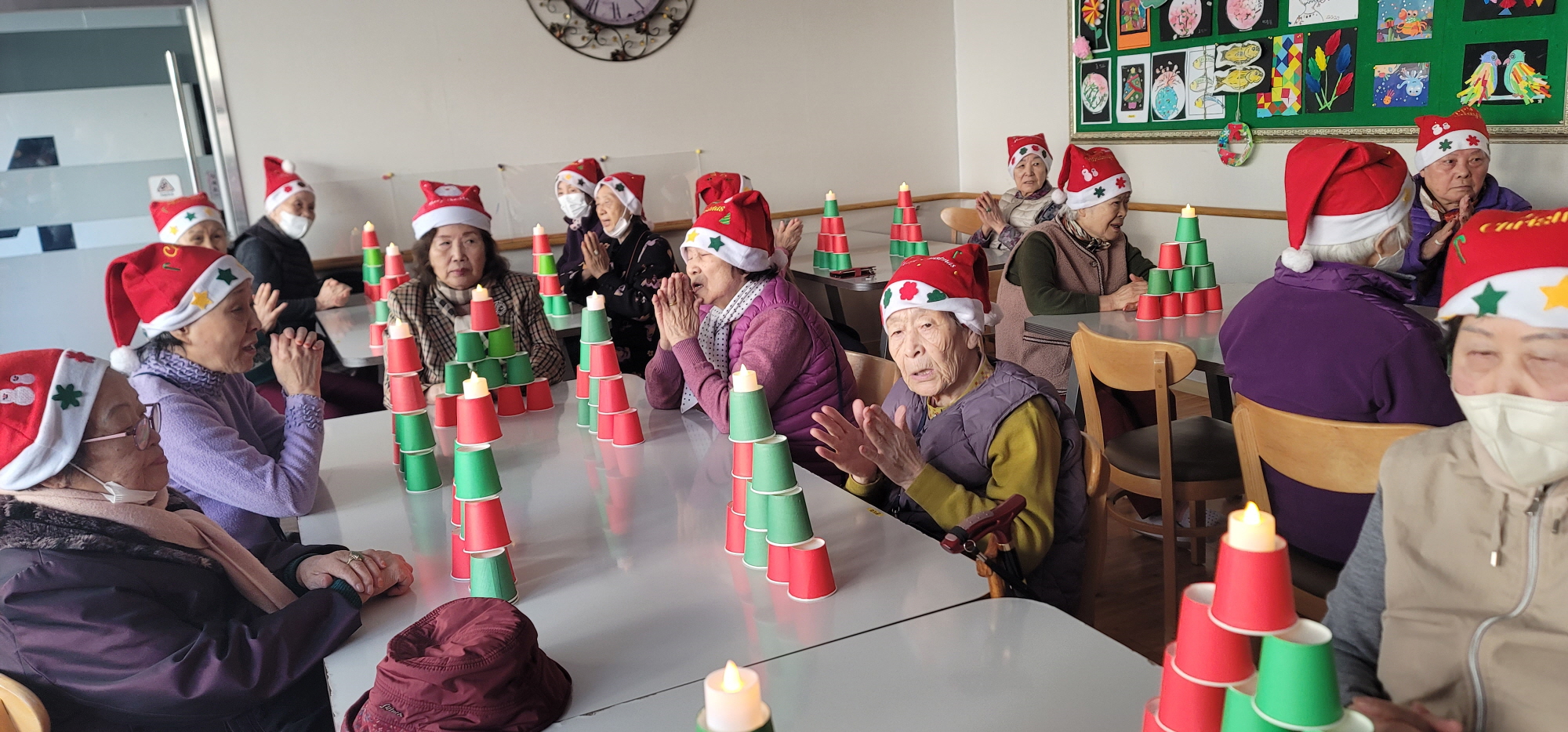 3547016979_Mqlvam85_10ac5d95f033d5320ce547a3acc306d4dddc33b9.jpg 이미지크게보기