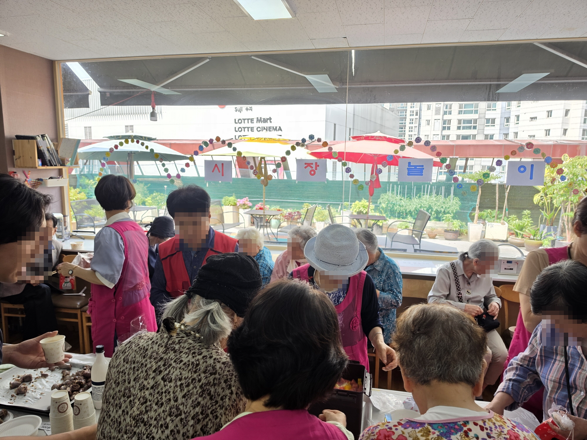 3547016979_N9ti45KG_eabe7fedab4702e541bdb744d87fd91b5b94f2b1.jpg 이미지크게보기