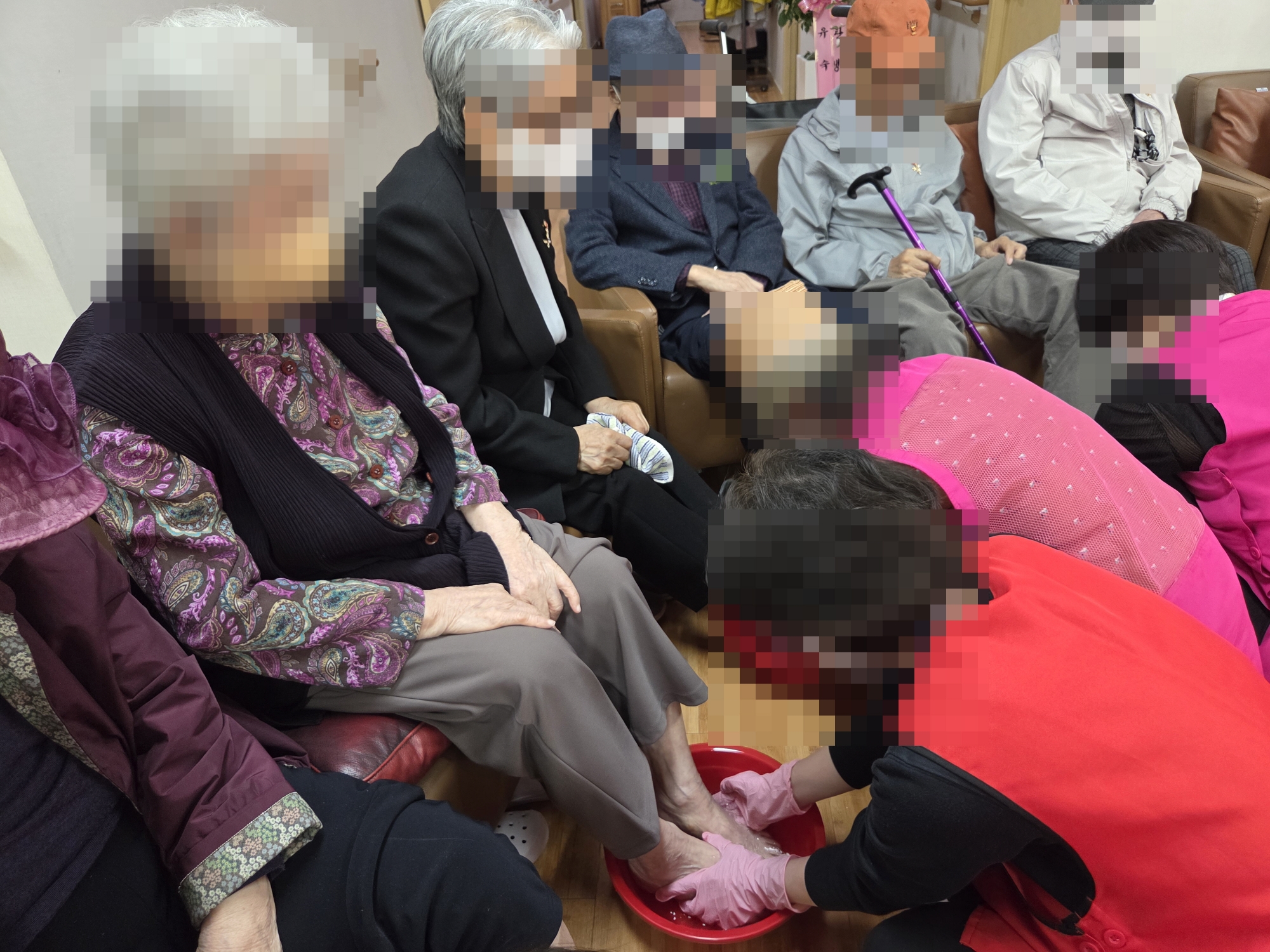 3547016979_NHxdyMSV_41560b048f297c1f5f94225be6674a6c0f260282.jpg 이미지크게보기