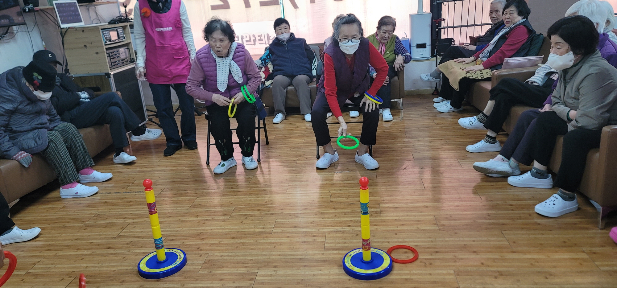 3547016979_O1SNM73D_68838214caa56e625b7711fb810de855b673aa68.jpg 이미지크게보기