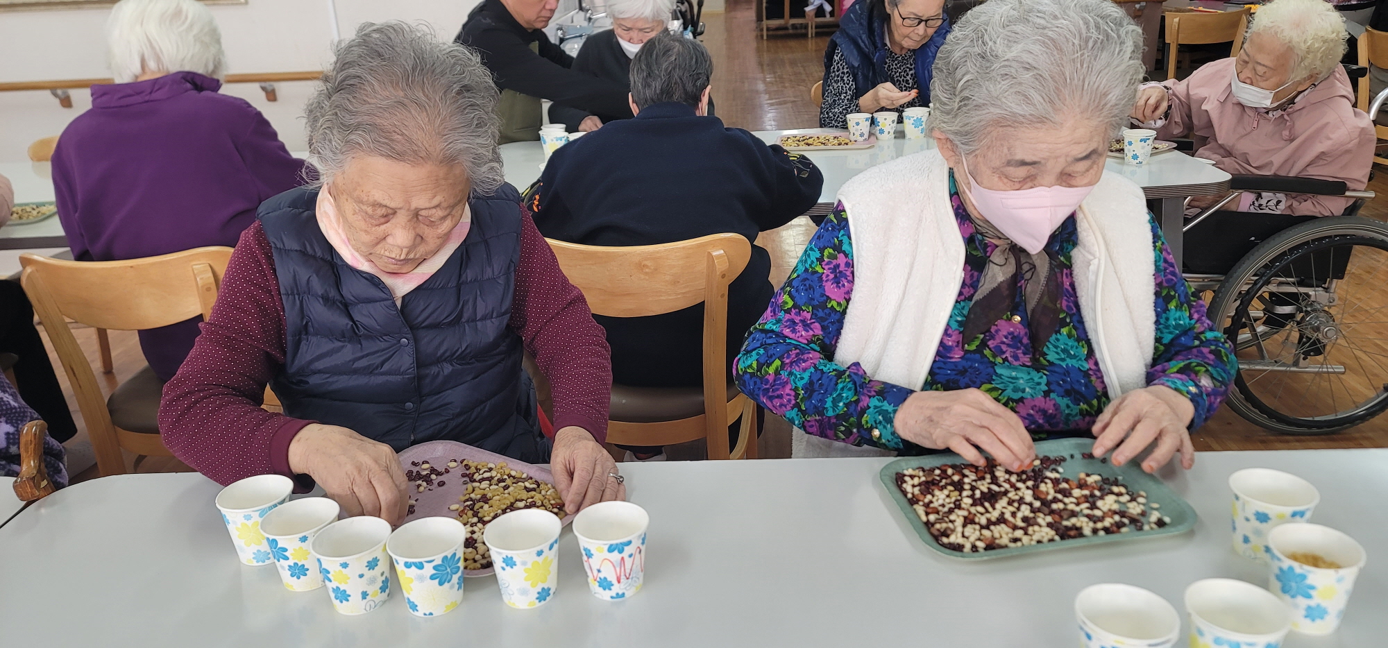 3547016979_OCKEivDS_832718bfa648c9bfe400434a2f4d412ddb8e7349.jpg 이미지크게보기