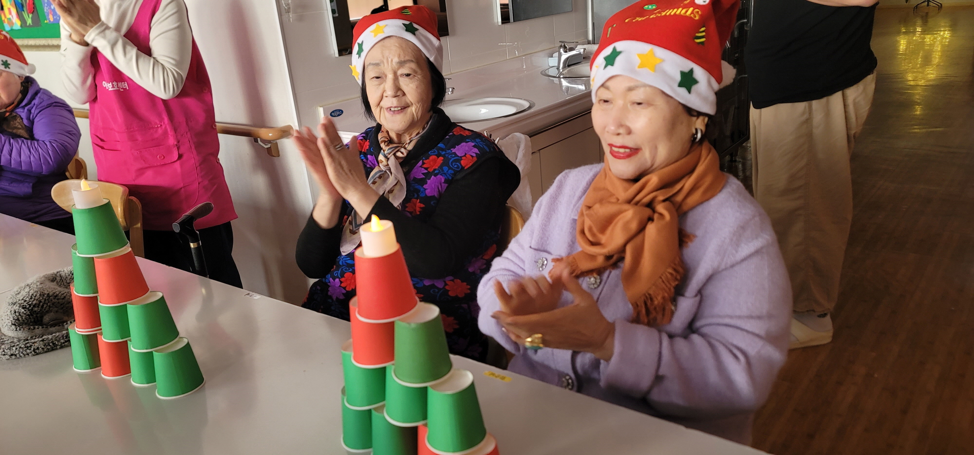 3547016979_OfxZARdM_815f384b540ad509766550b337fcac4a5ae97793.jpg 이미지크게보기