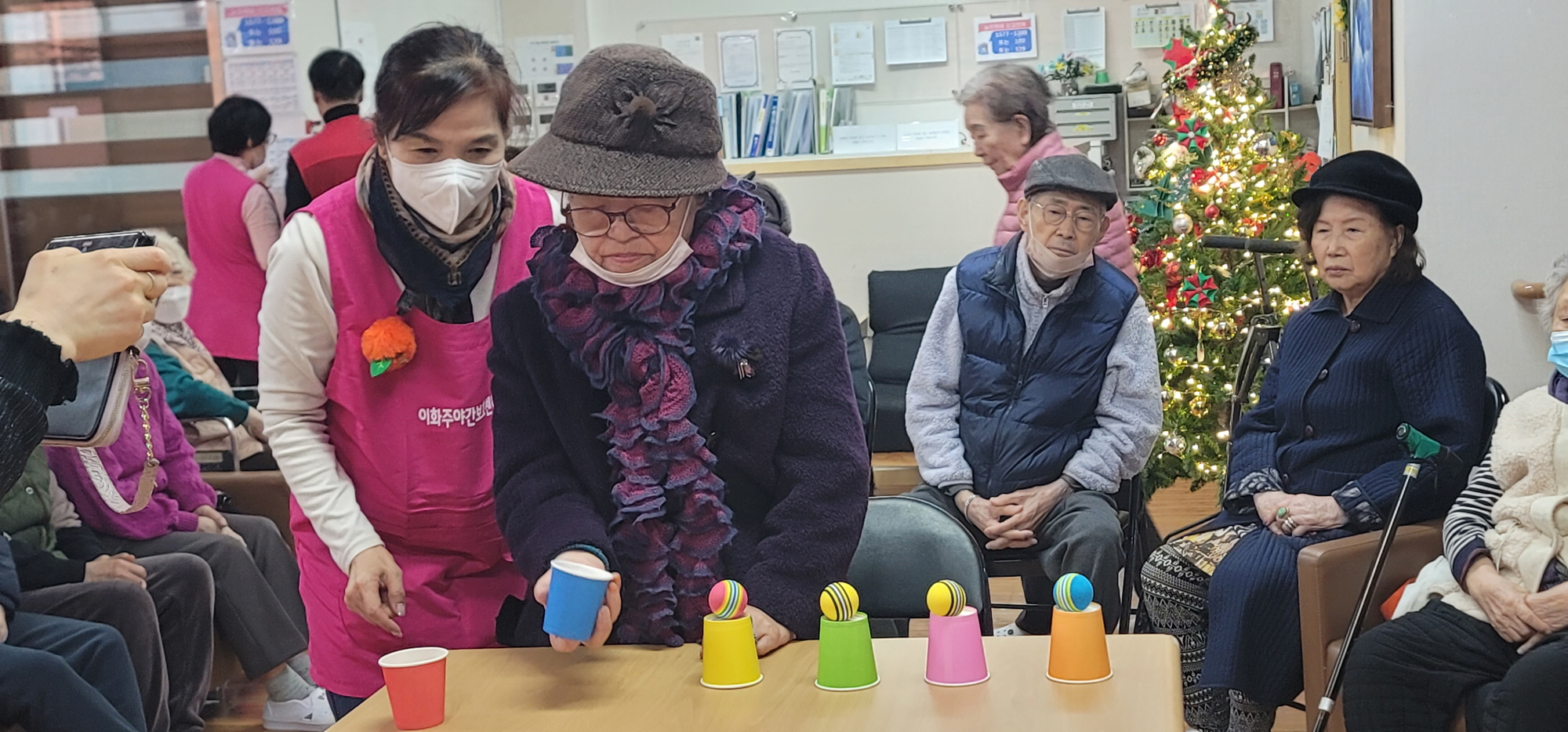 3547016979_P2yWnKLO_818814d1ba7a0cac9a6821536d6cad40cc362cf5.jpg 이미지크게보기