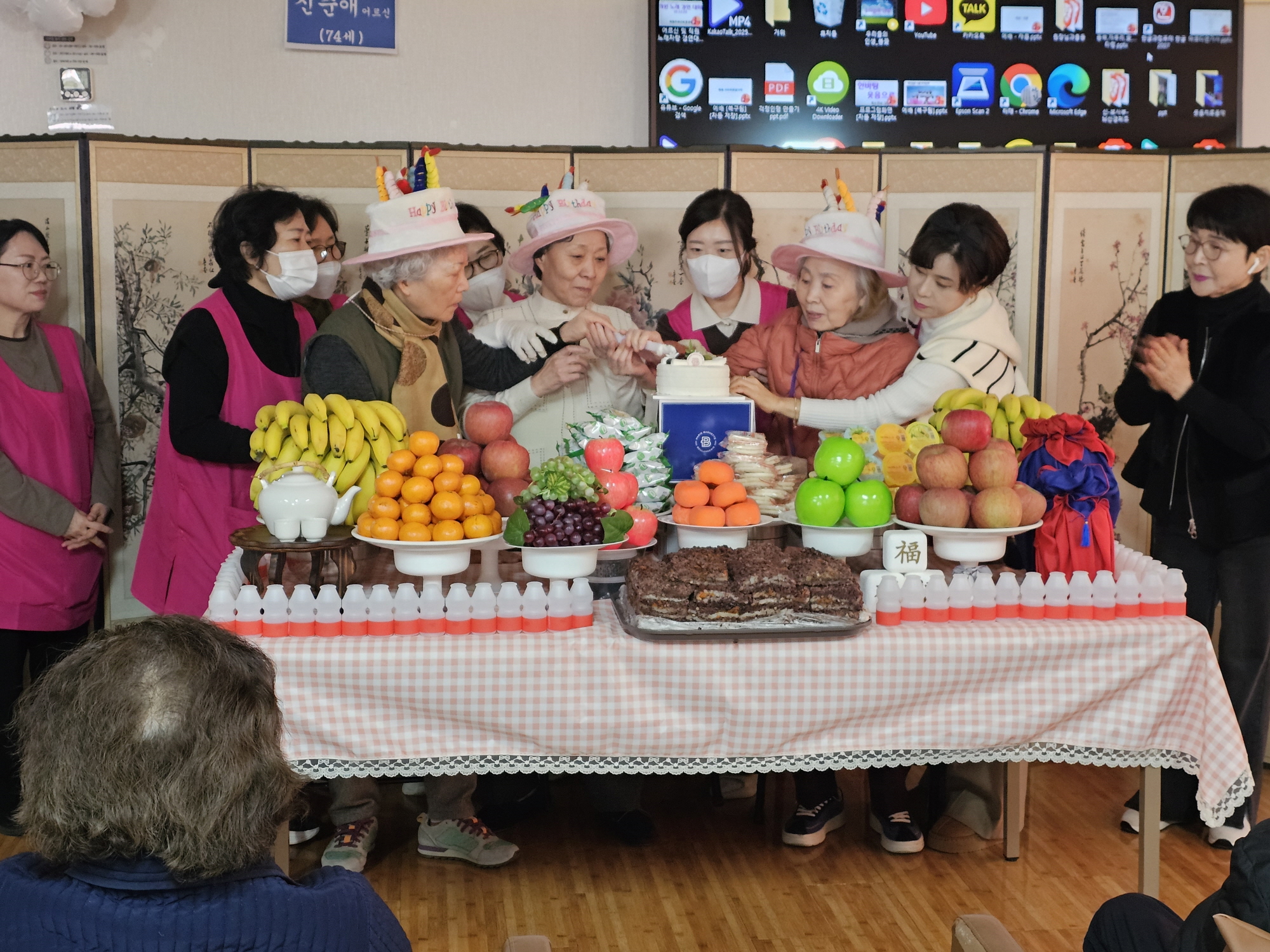 3547016979_POoFeA5R_f70de340a26aae5fc7cbe417b62d6c948f76b4ff.jpg 이미지크게보기