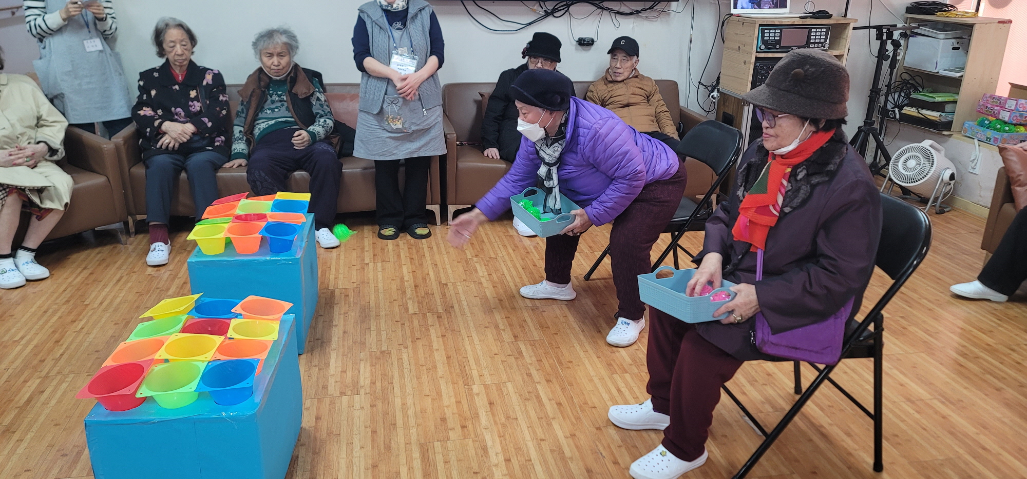 3547016979_PsJb8BFA_81e8ae7e09b3dd5eab818b8634e4e9c063ec0130.jpg 이미지크게보기