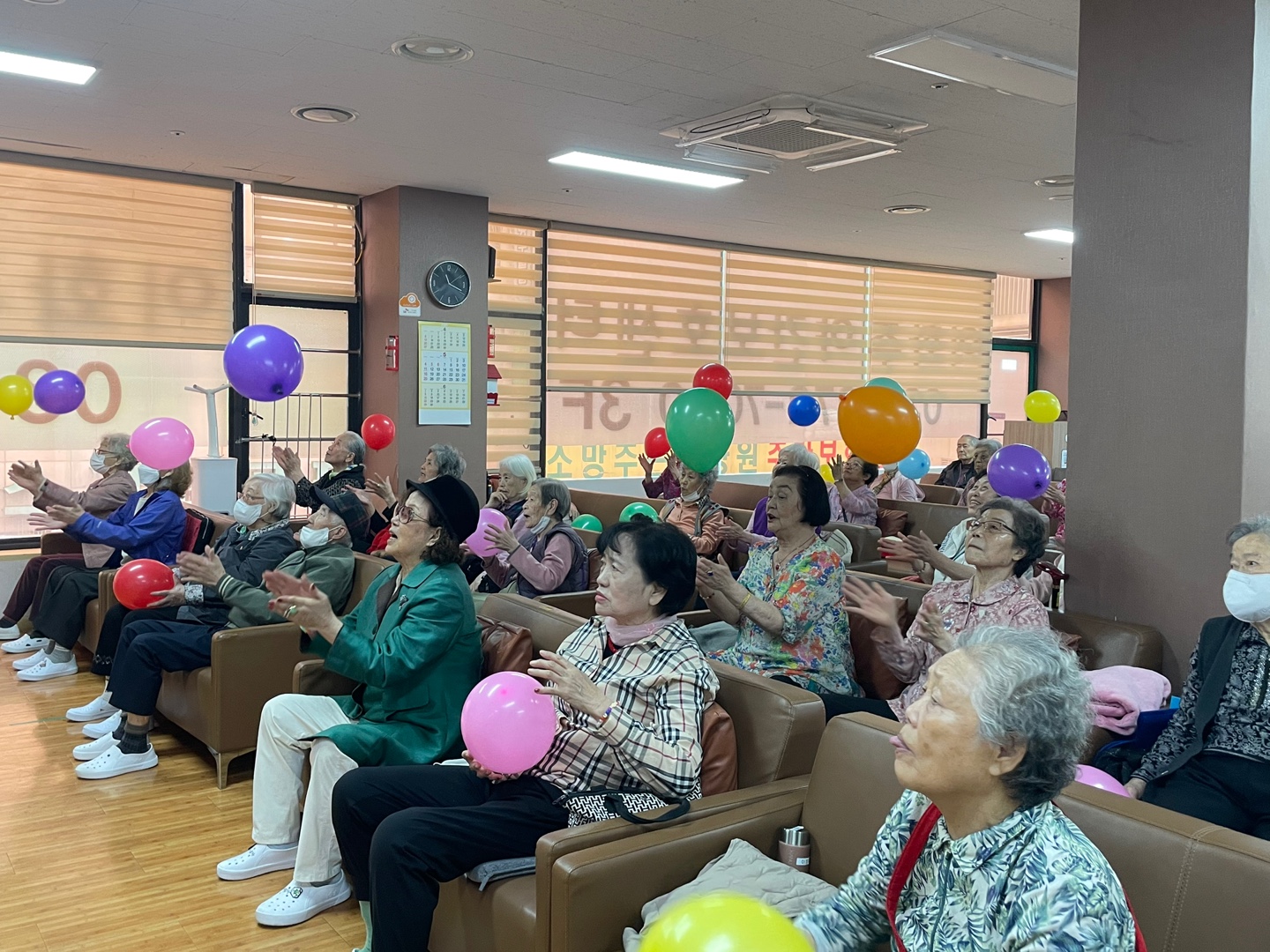 3547016979_QIauqmJY_127bd1e74f4d6e25e5291619205455acea3026eb.jpg 이미지크게보기