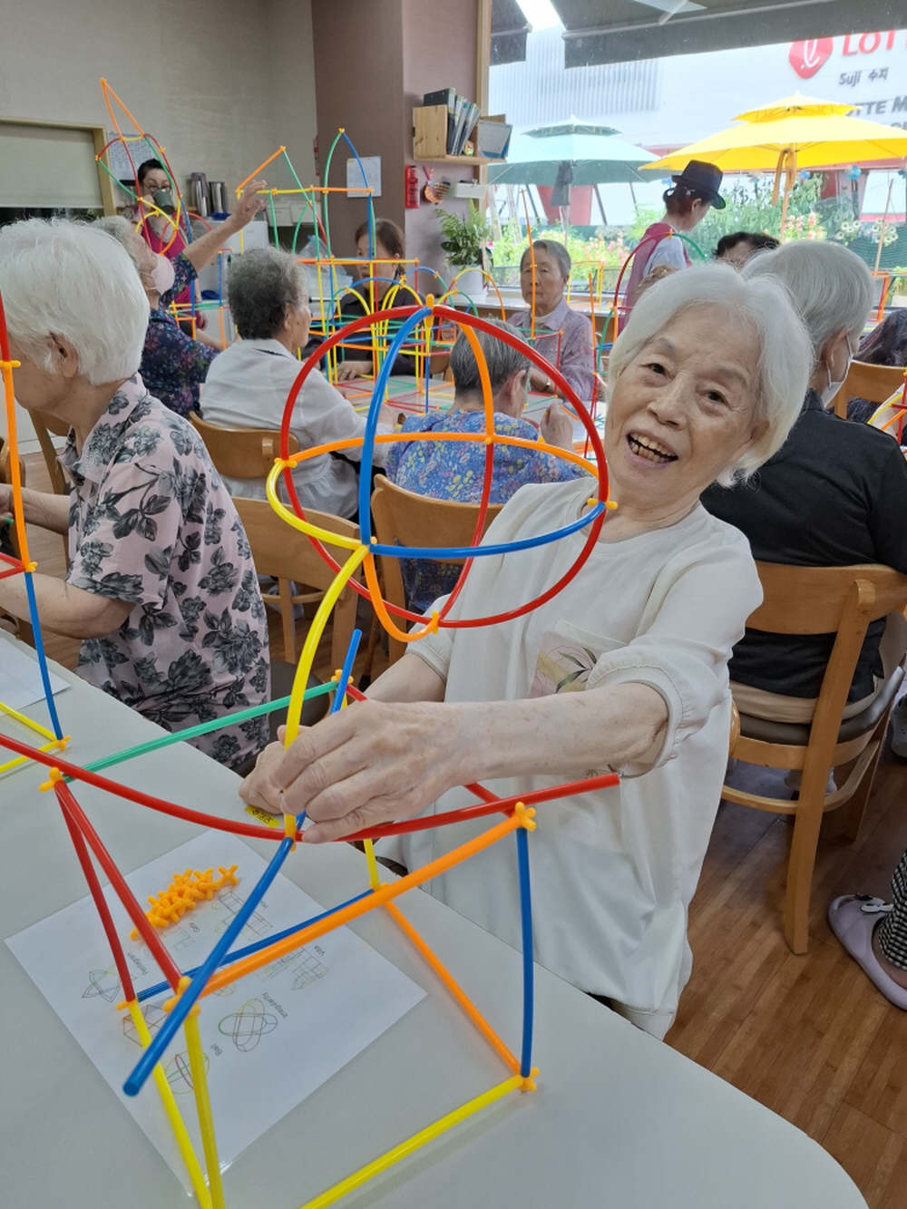 3547016979_QMLg5zqU_e26e1a6d12fd1280eaf65eb1474d73dbf0cba810.jpg 이미지크게보기