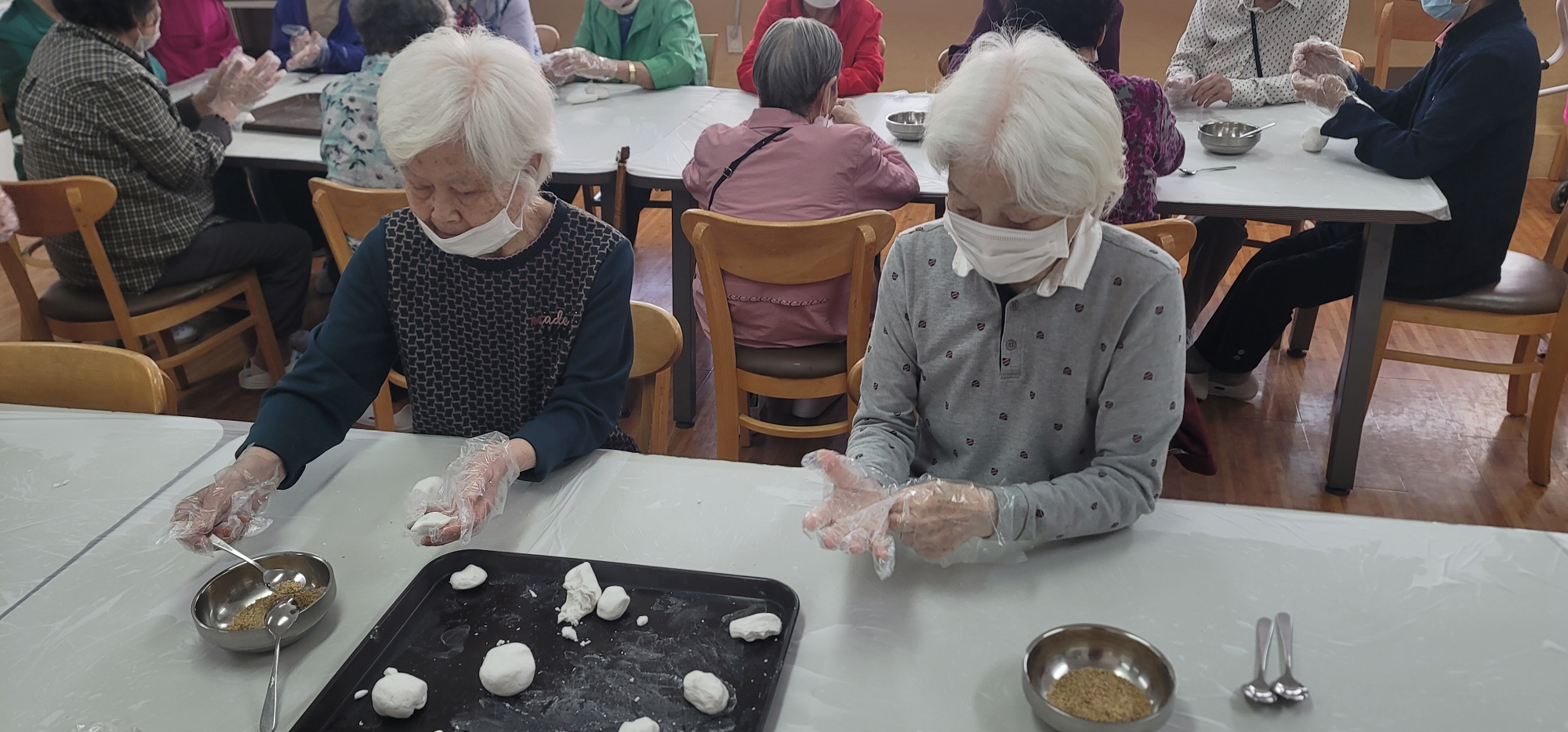 3547016979_Rrk0FIZc_b39144f7c3731444a45979293be4d80af907a940.jpg 이미지크게보기