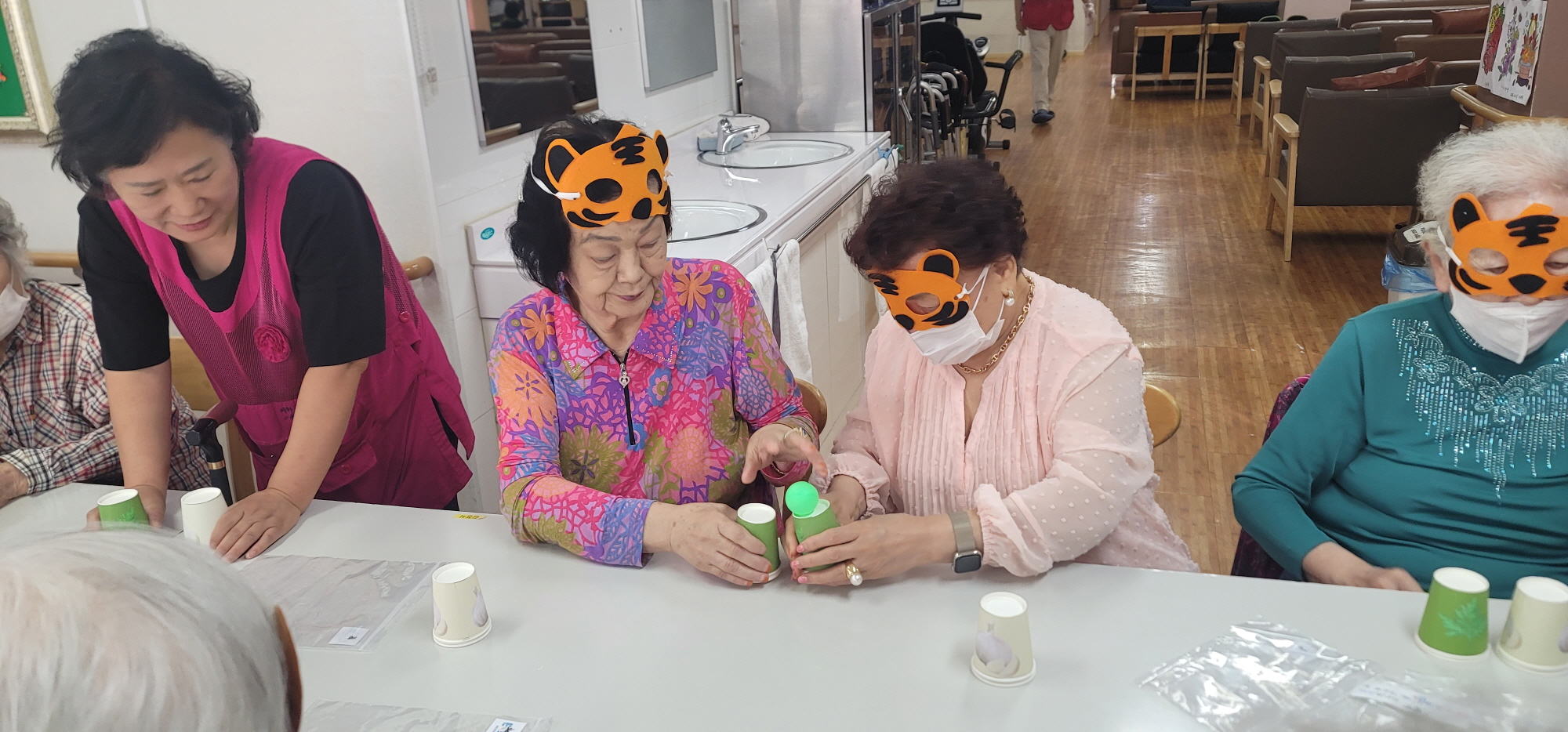 3547016979_Tcnkt9NH_75e6950c97e30368e813c398de25130518230d2d.jpg 이미지크게보기