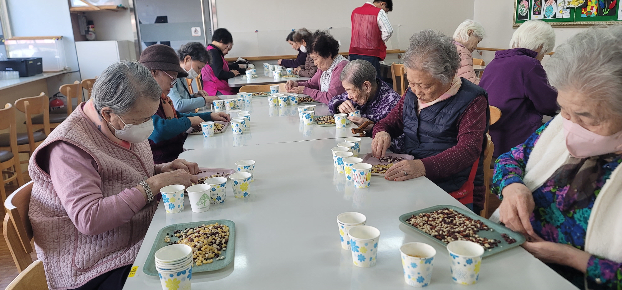 3547016979_TfHVnjvy_fe933863e7826c45590fb725fbce04a9706708f5.jpg 이미지크게보기