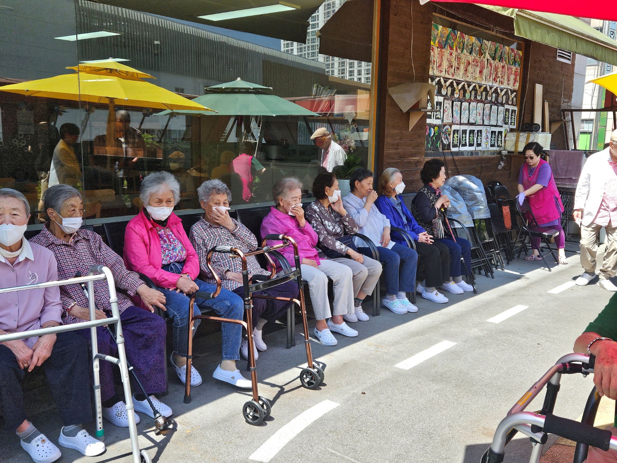 3547016979_U1sWFfN3_027d6a0b11175e211164931220a5ee47e67ac548.jpg 이미지크게보기