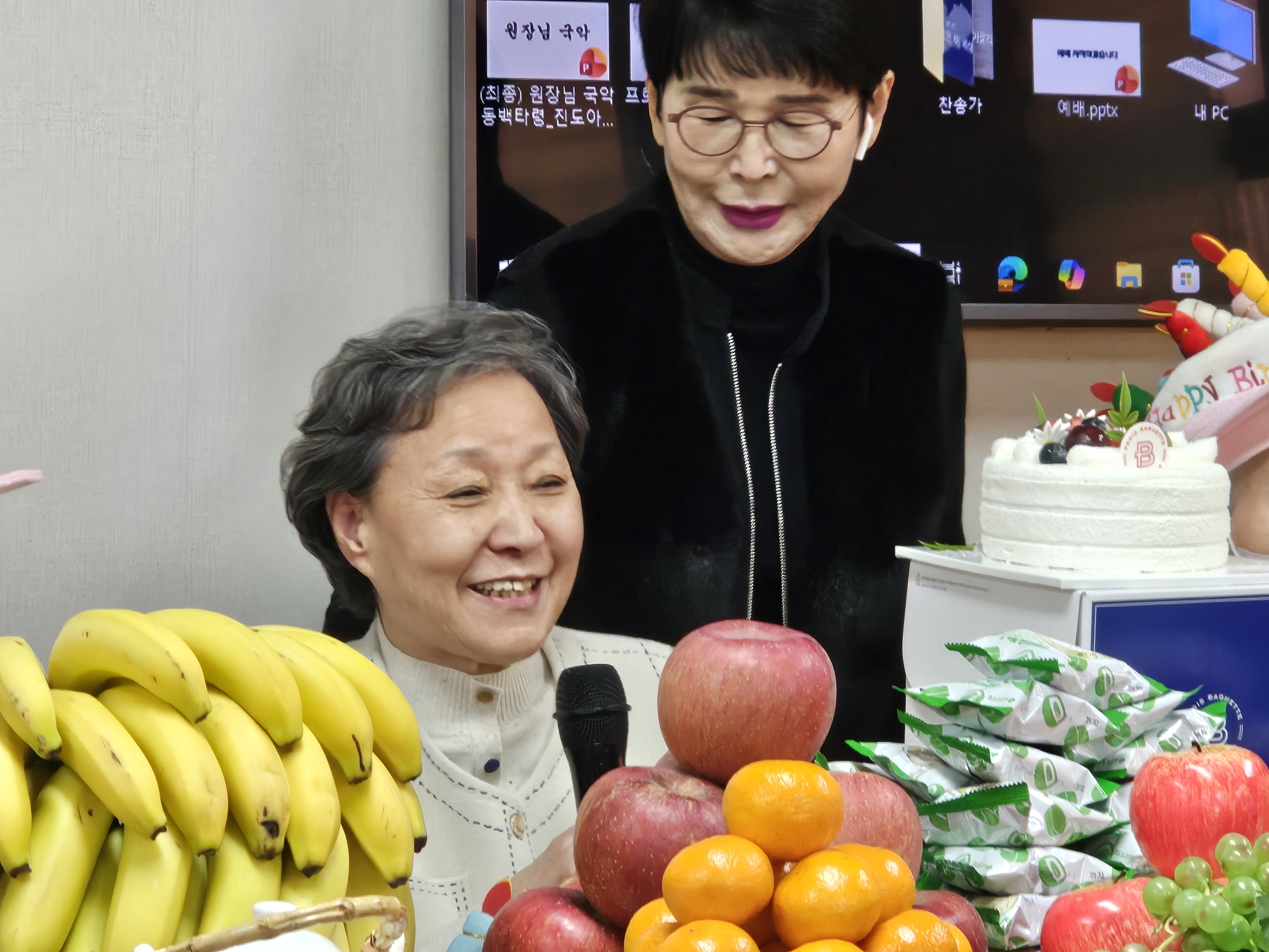 3547016979_UN8VnPou_1ebb52afacebc52f3c582cde47c8fe7cbdaeb210.jpg 이미지크게보기