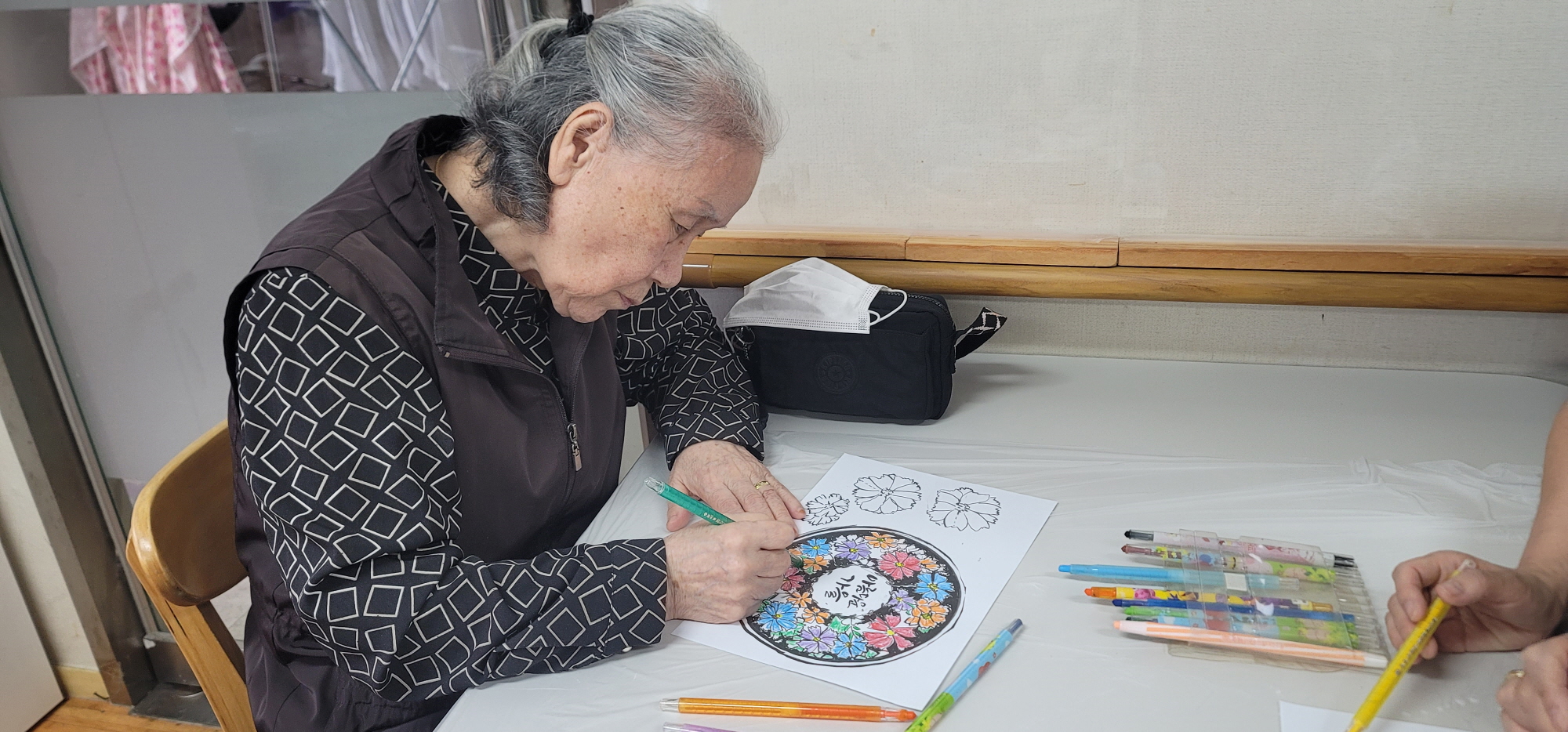 3547016979_V3Rmj4NG_c6696af849d6db60ac9981786c700741e36fc585.jpg 이미지크게보기