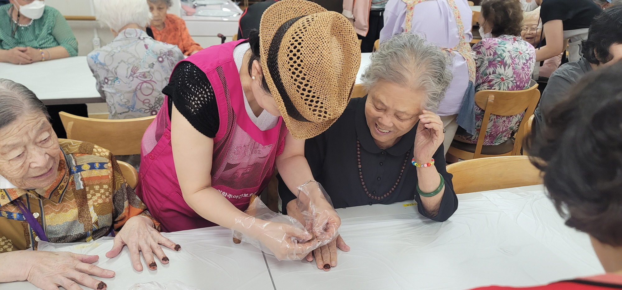 3547016979_Vq0ibkch_cae96e2162b3ee2765bde46780e681097ff319b9.jpg 이미지크게보기