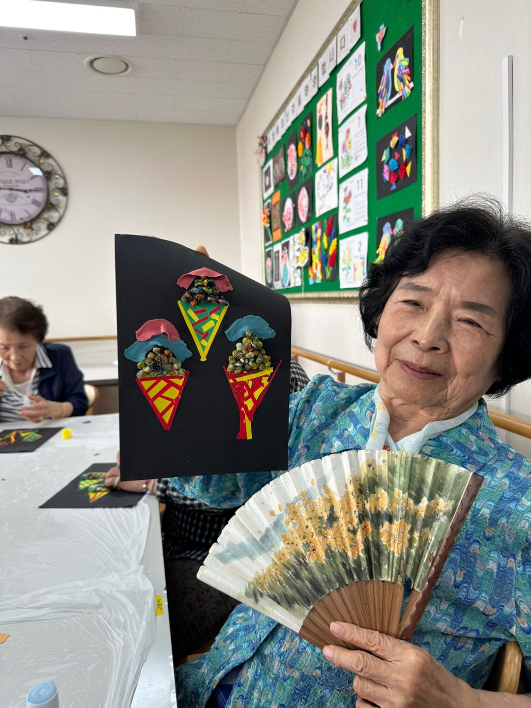 3547016979_WtFhX03f_1ded442feb7a17bd33e9b7fed4322b82ebf79a46.jpg 이미지크게보기