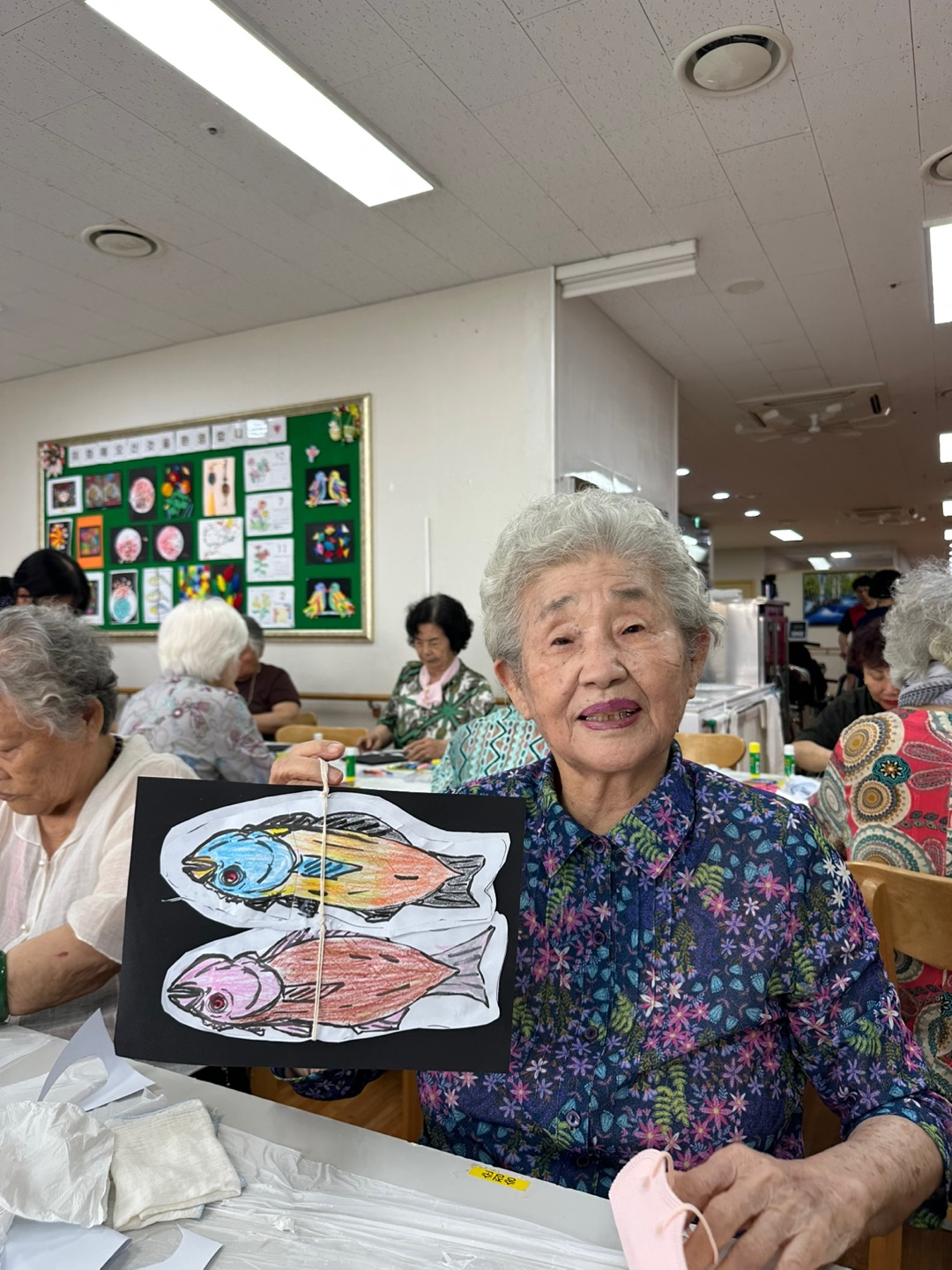 3547016979_XHq9xR6s_92425f75c2b90c493822d7723f3ccf93103ca346.jpg 이미지크게보기