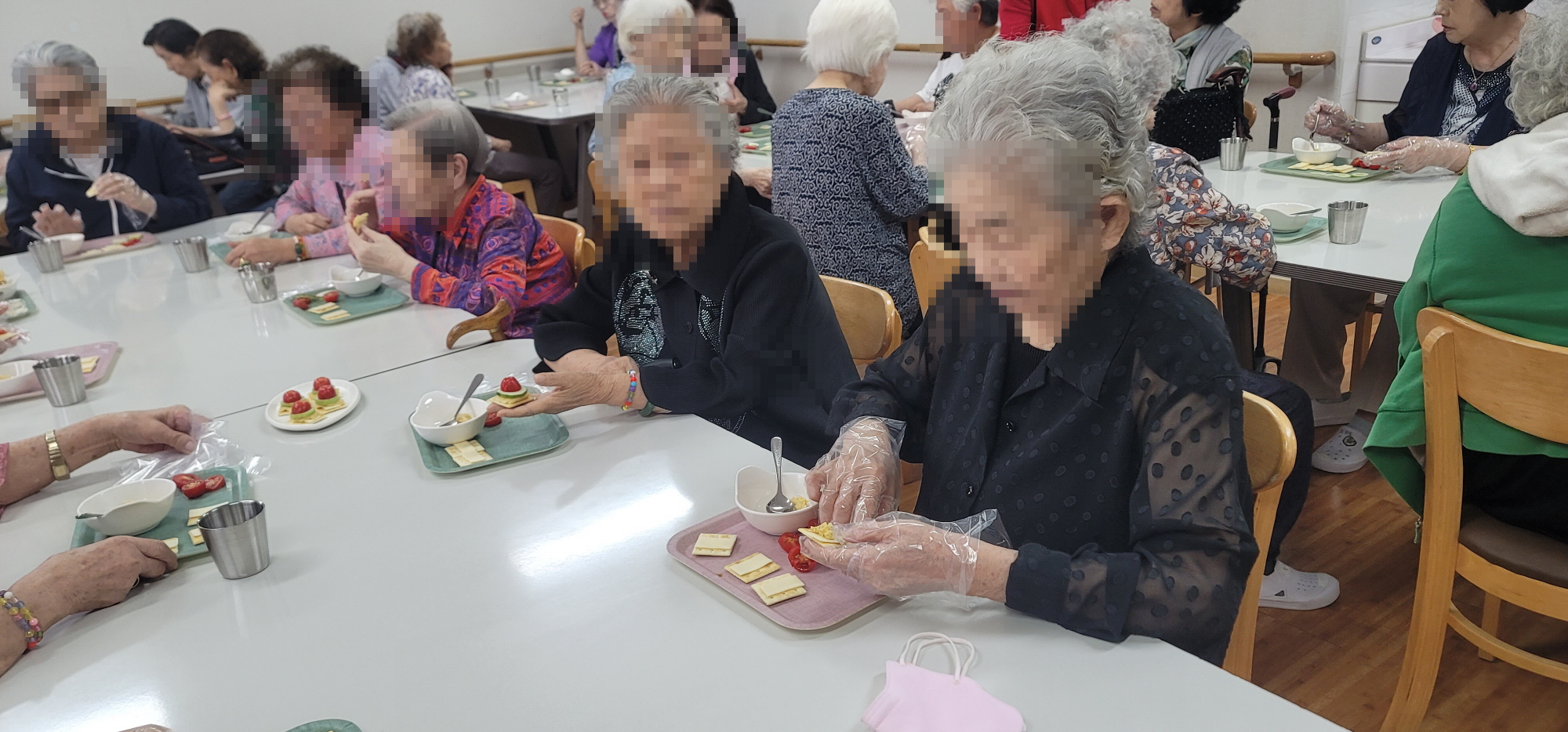 3547016979_YLaqcMxd_f5819257aee7dace715107303dbb029c78153cab.jpg 이미지크게보기