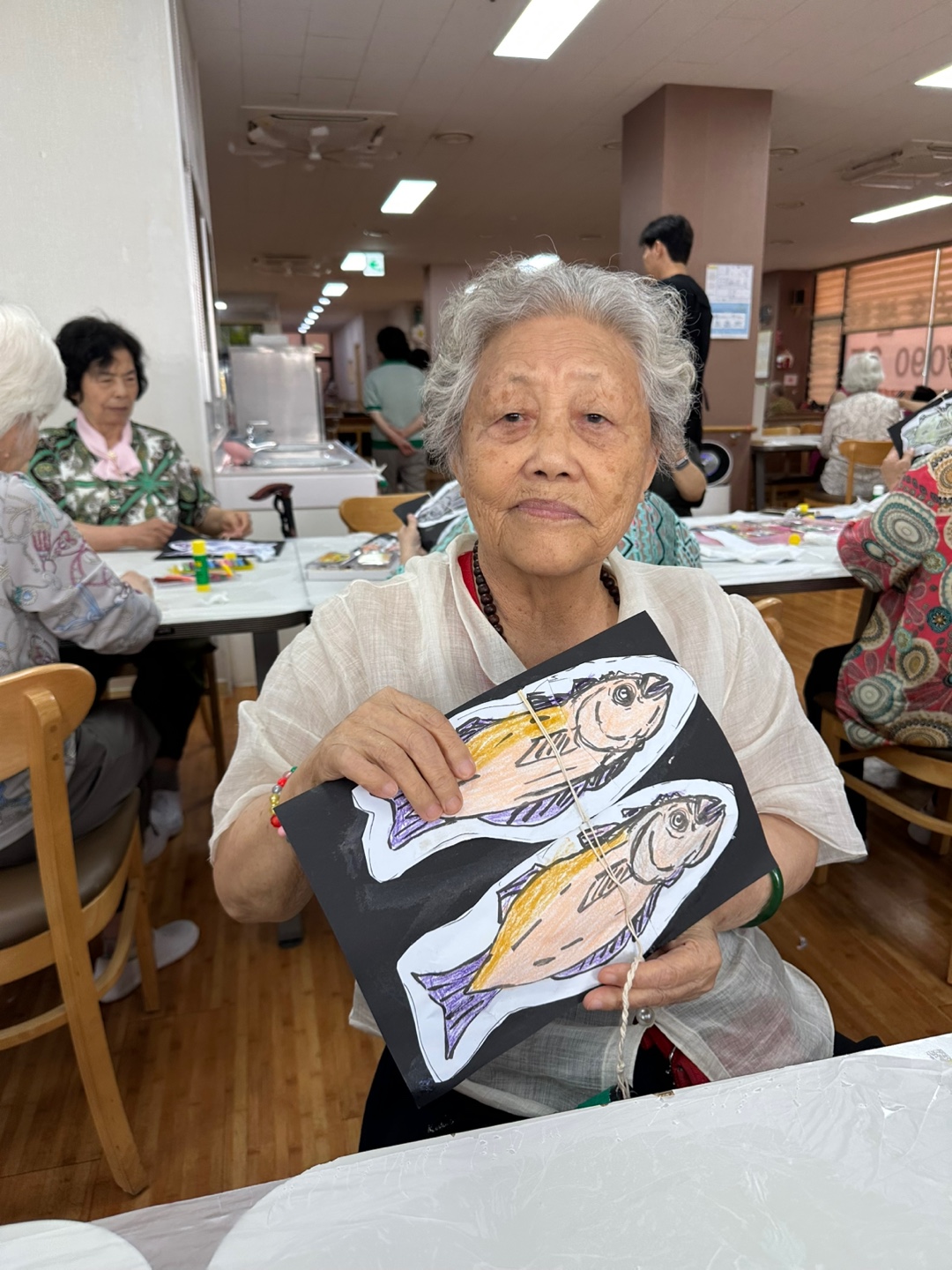 3547016979_Z0CM7UNI_f0ab545a0b13c1c8541f73700adfa5dc1f0b84c6.jpg 이미지크게보기