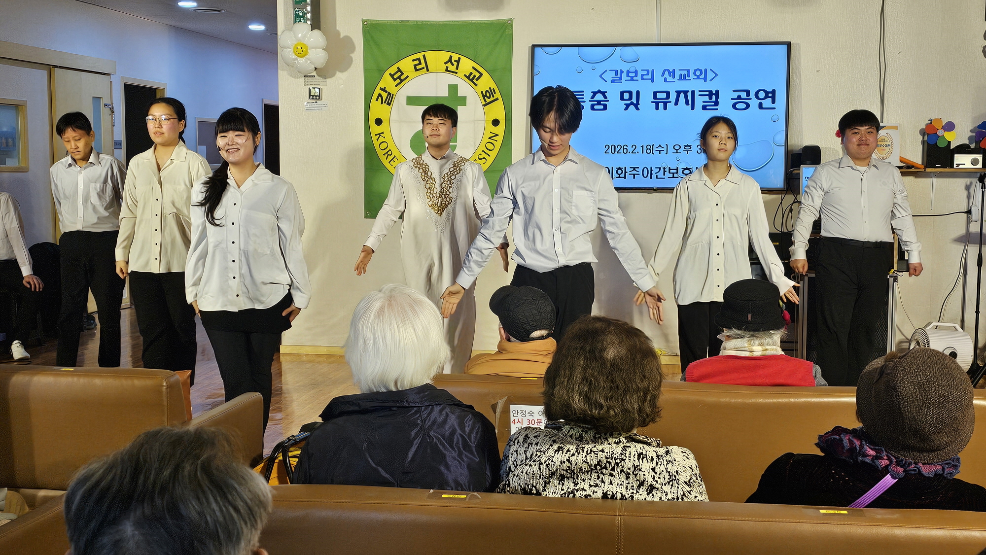 3547016979_ZDMXkoSb_36fa4aa17845daacf68b9d7fe4ad40e0fd4ef3a9.jpg 이미지크게보기