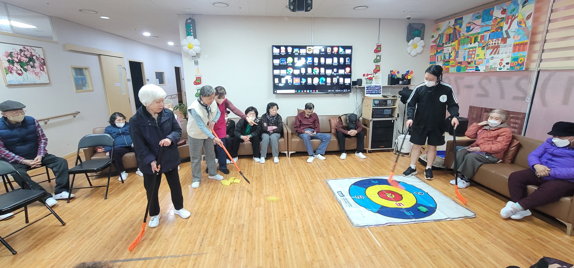 3547016979_ZEJt5cP2_14ba9bd0ae95e69c0fffe325ec72eae5bfd98575.jpg 이미지크게보기