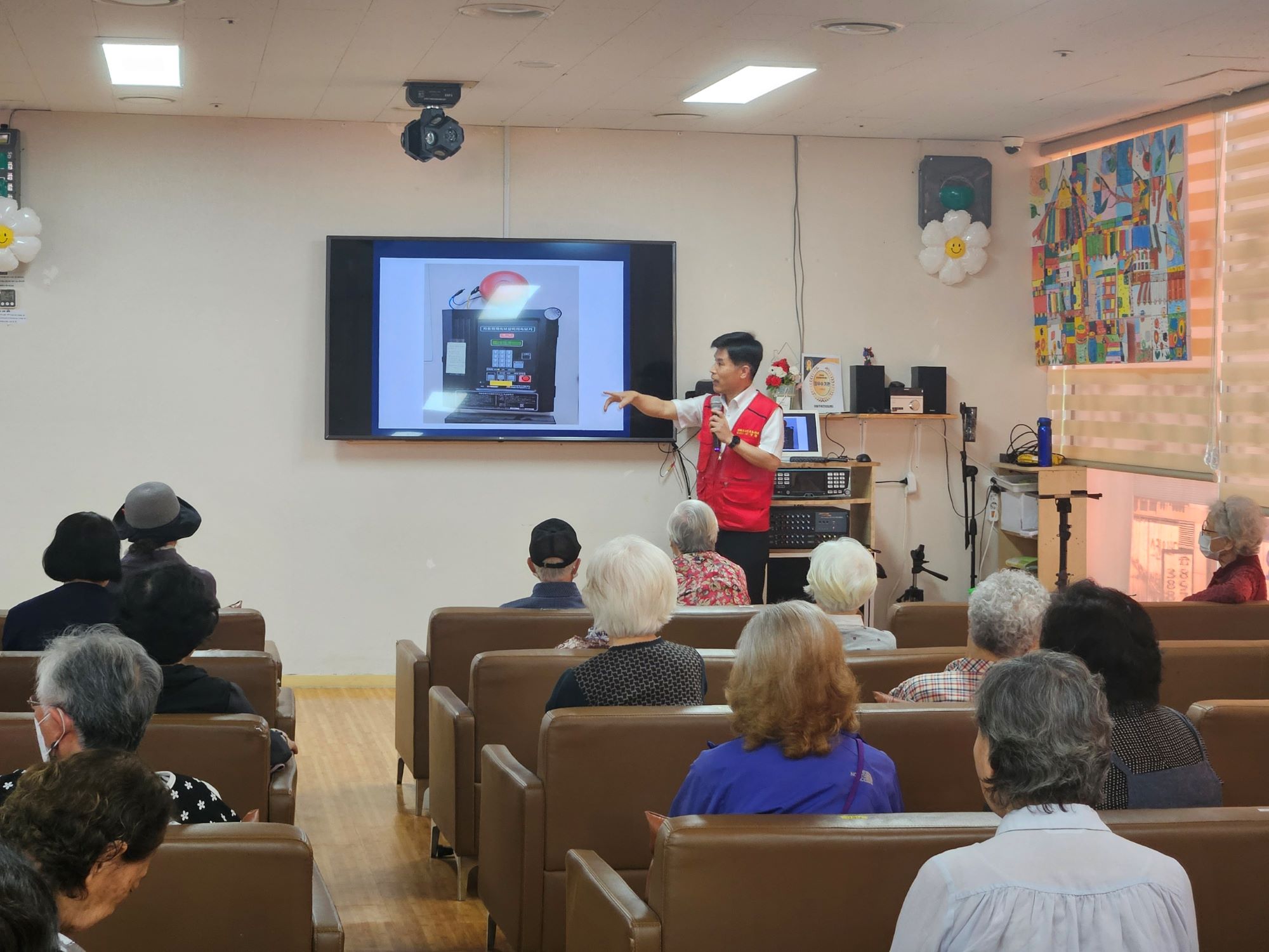 3547016979_ZNgeJA3l_835de7ebf0dff00ad1fc70bbf99456a0bcff44d1.jpg 이미지크게보기