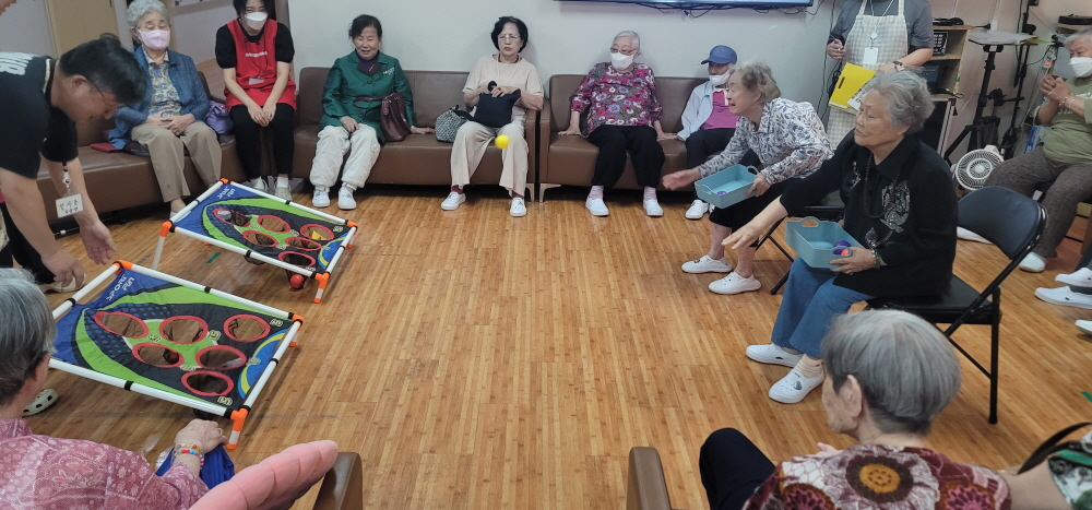 3547016979_ZscR9o8J_1029be792c939753a04324c49c4eaa290147bf4d.jpg 이미지크게보기