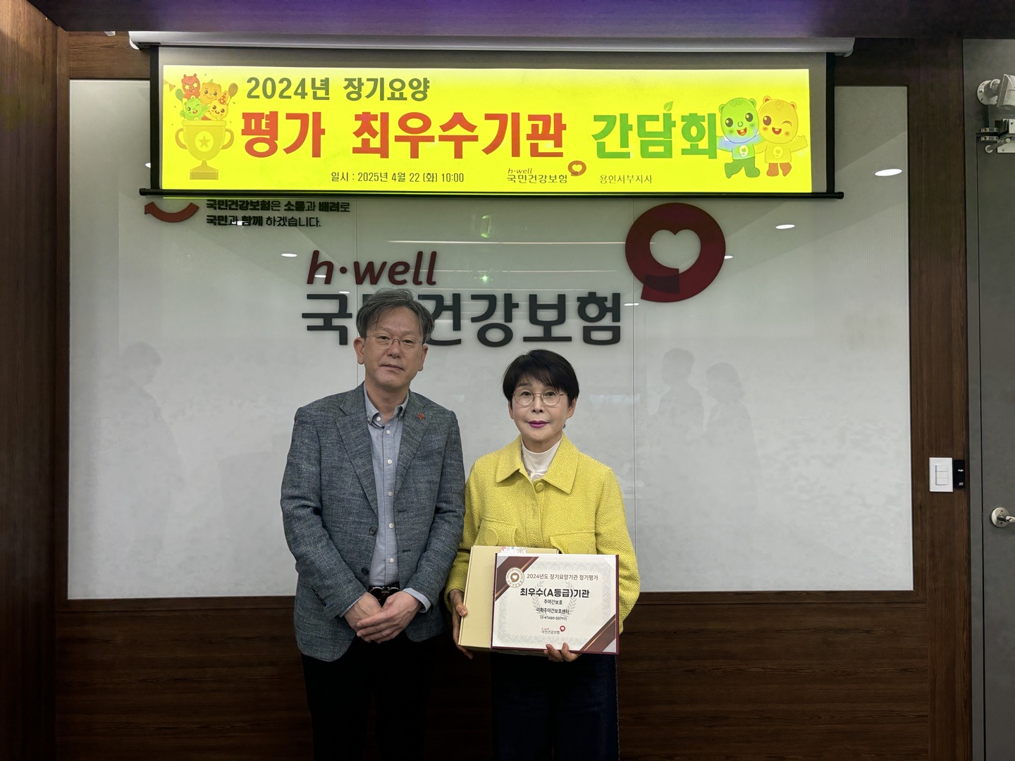 3547016979_aKH1jTwZ_8a18f52a5081f5b6d931d83f7102c9fb0e83610e.jpg 이미지크게보기