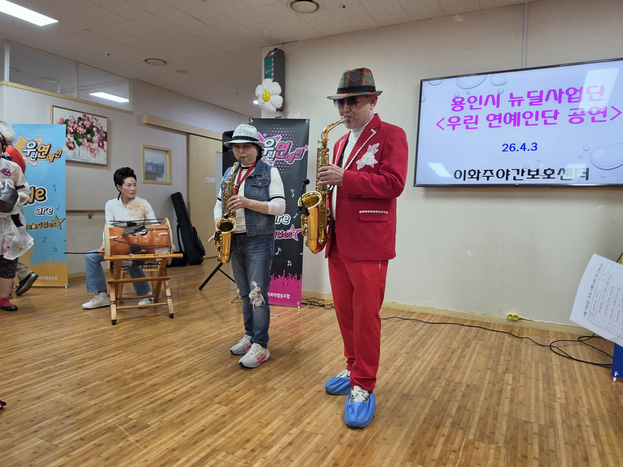 3547016979_c9ZIwuXR_94ecefcfd215b3f95622f4850c53f5c168a94b84.jpg 이미지크게보기