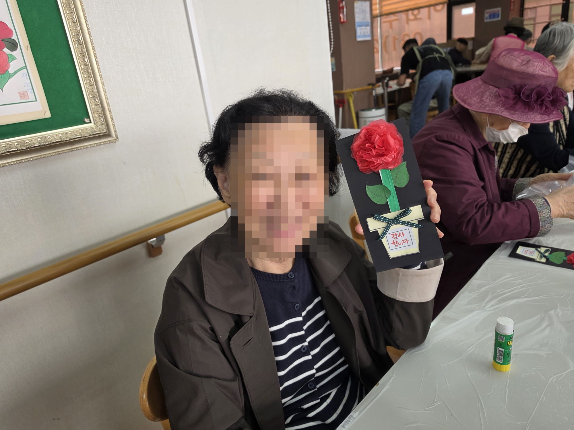 3547016979_cCwn0EXh_aa357d742baceb761870a72c92f3202bb8adbea4.jpg 이미지크게보기