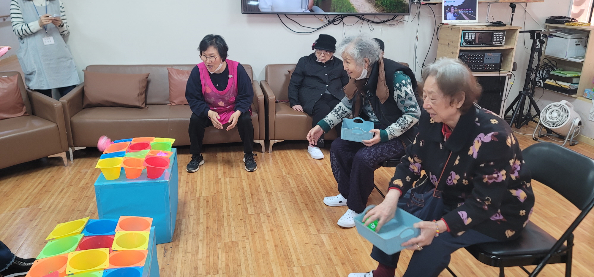 3547016979_cO4RTKUb_a3c2702fab270712f022269dc7e63e1513c5b3a0.jpg 이미지크게보기