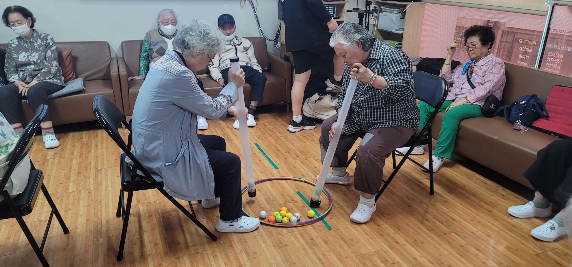 3547016979_d0J8vtYk_0ac0e2100cea69e4260dacca2dcaf2c6d45d6762.jpg 이미지크게보기