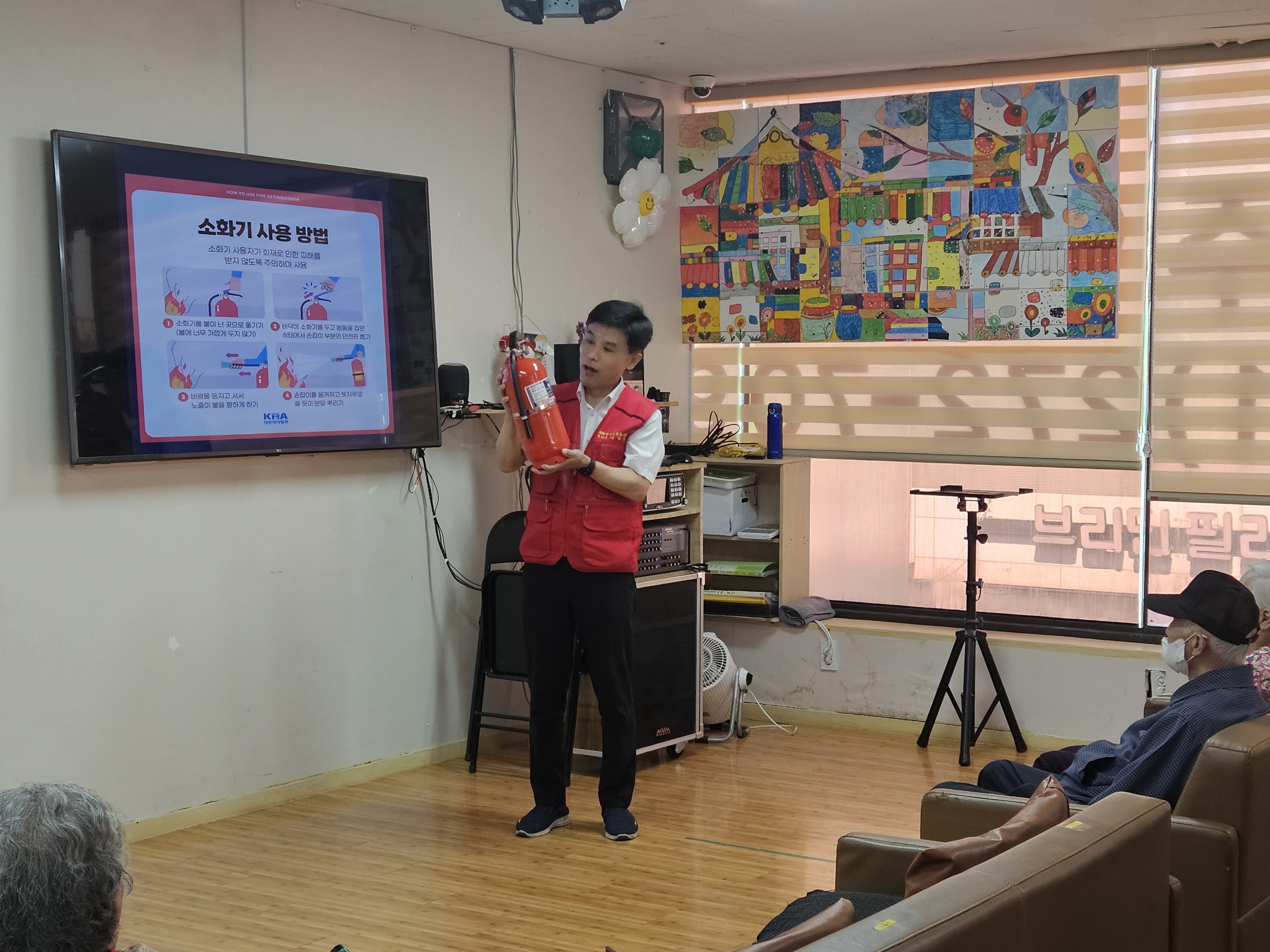 3547016979_d1PAIHjl_7572bf3b46857005d0457d2327c5955d74fce1f0.jpg 이미지크게보기