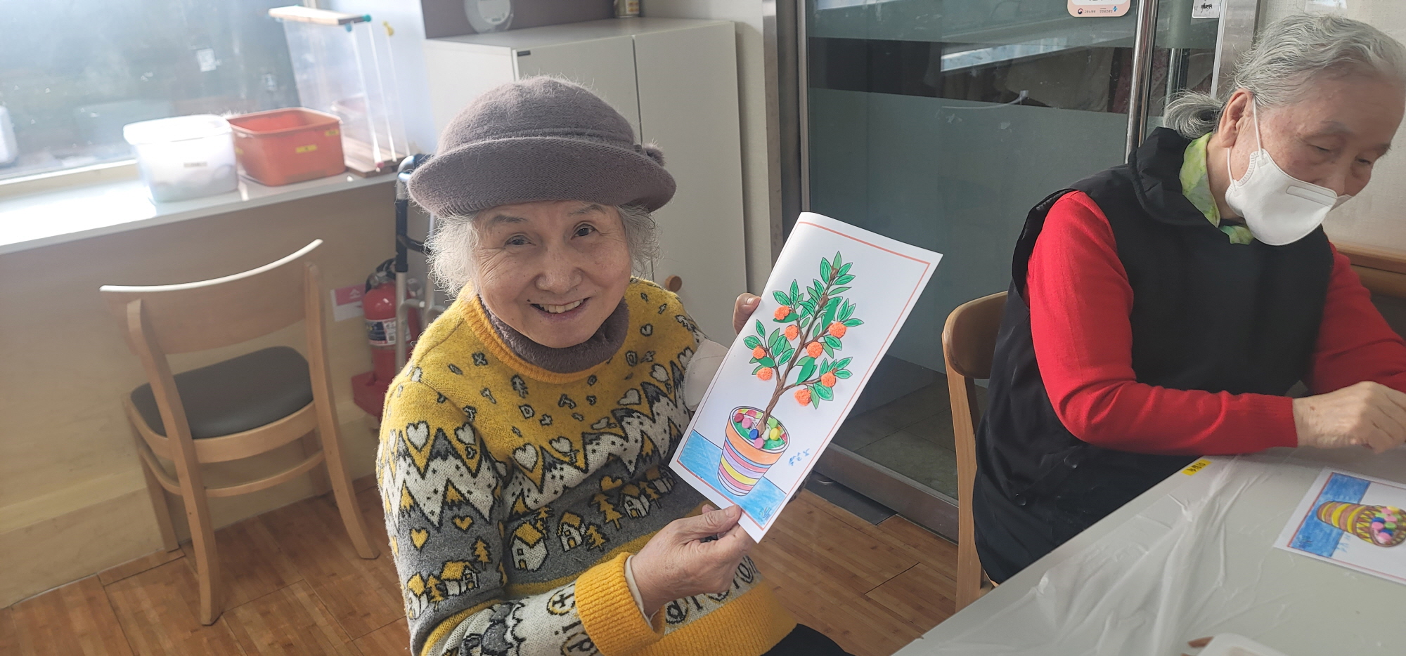 3547016979_d6XYny09_dda4a61175916ccabff3fe4d05654b3e03f5891f.jpg 이미지크게보기