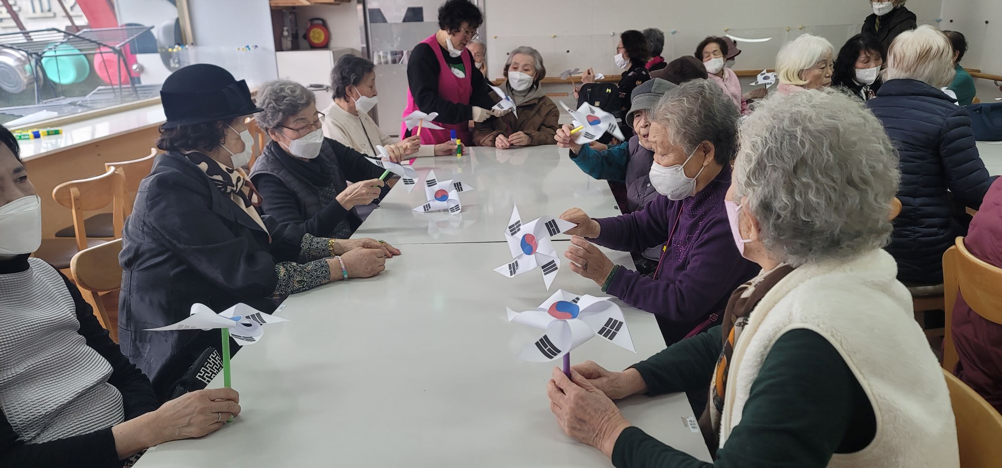 3547016979_dKnDkW3P_e442da52191dbecc9e786a639b2b5476ee856ad7.jpg 이미지크게보기