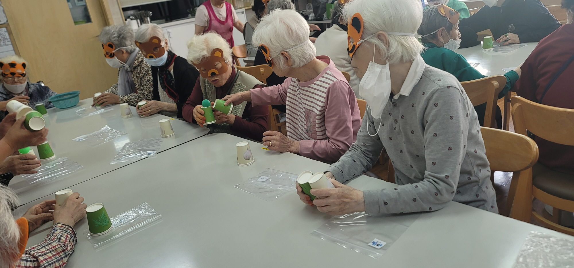 3547016979_djlV6UgQ_da264887a0f5eada11f40946ab26bf6795ae03d0.jpg 이미지크게보기