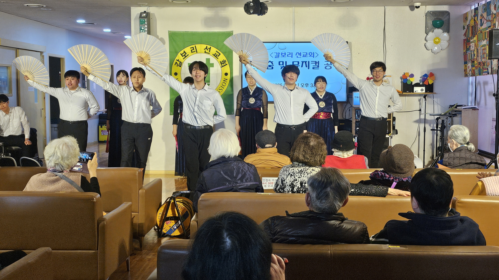 3547016979_eHTyxbA6_4726a7c0d1515fb936558676f8ce707284e09228.jpg 이미지크게보기