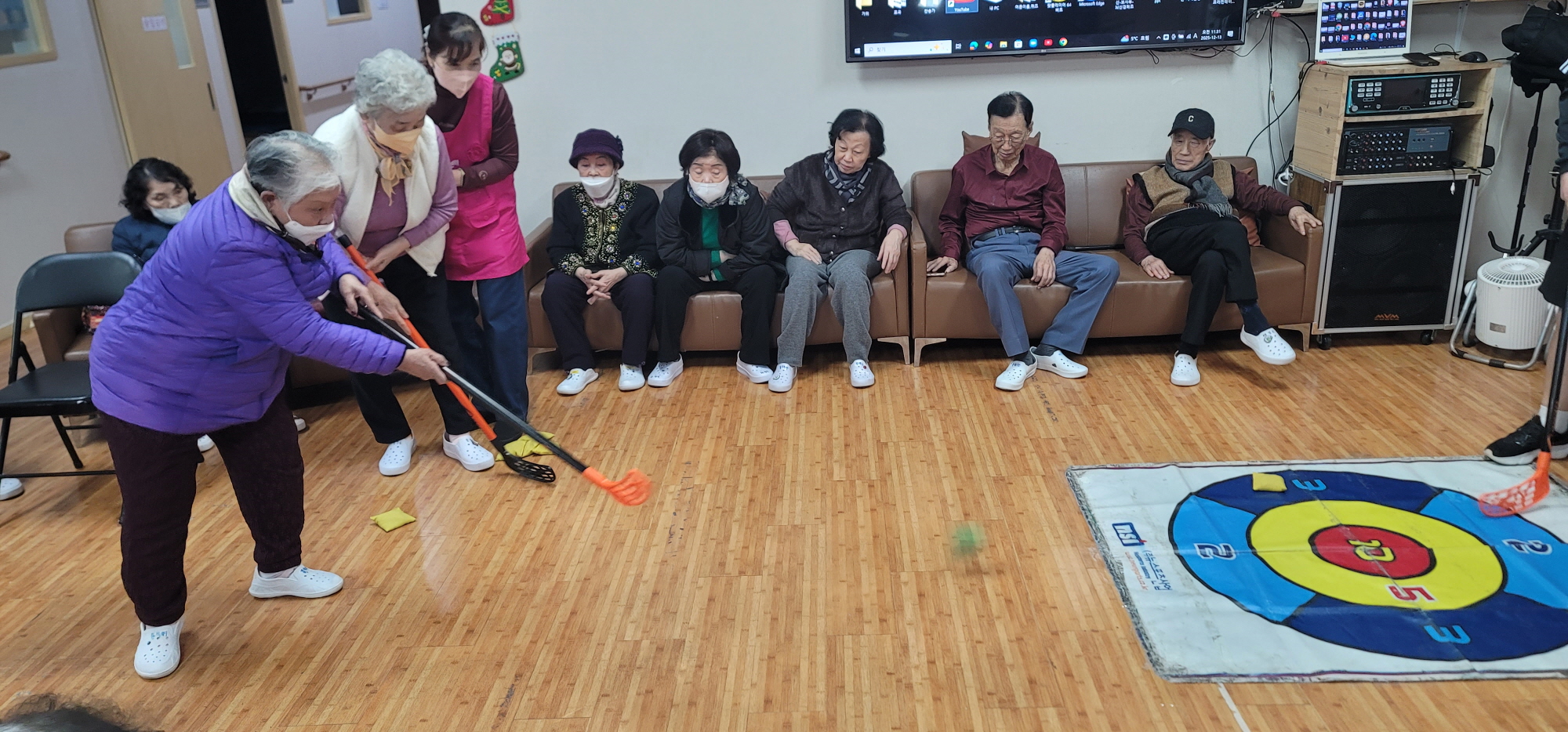 3547016979_fKvMTQp5_1fc4aa0a4345cfbad976b062dd3d9e53e6d4bad0.jpg 이미지크게보기