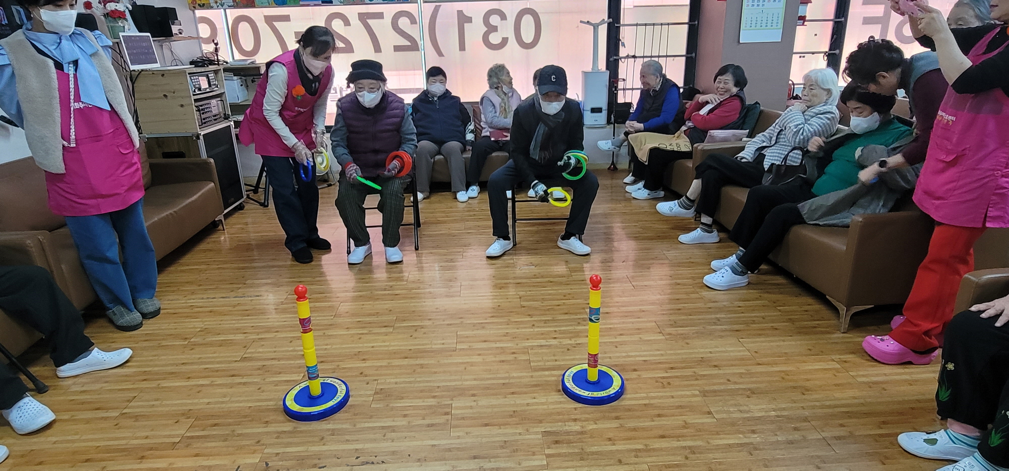 3547016979_fUIZDWlN_c4993487766b88dc56fc080e9b8acac73533e0b7.jpg 이미지크게보기