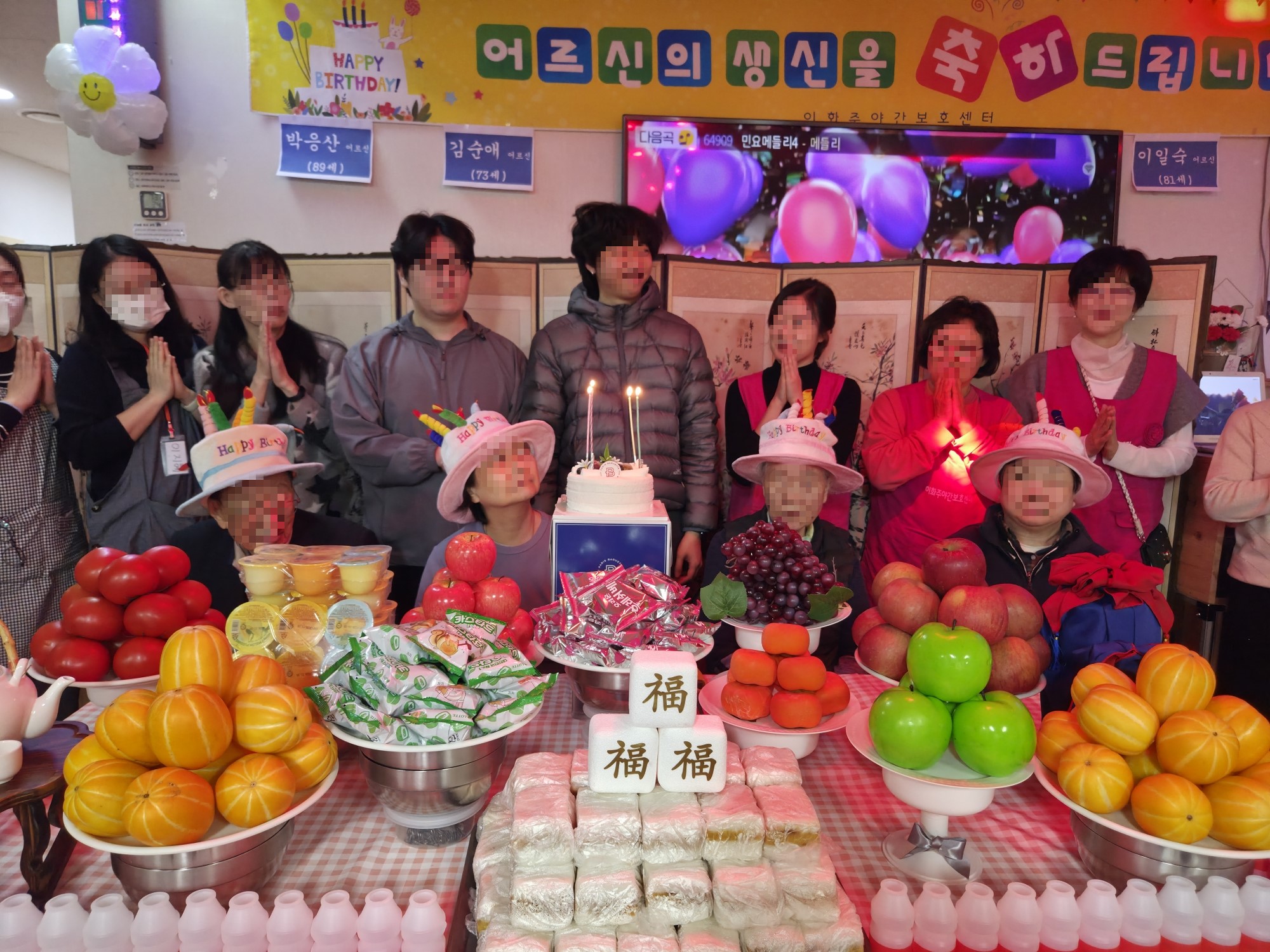 3547016979_gpqo9k6X_42e9d64028276c94f25d704de01b57fd946e7a18.jpg 이미지크게보기